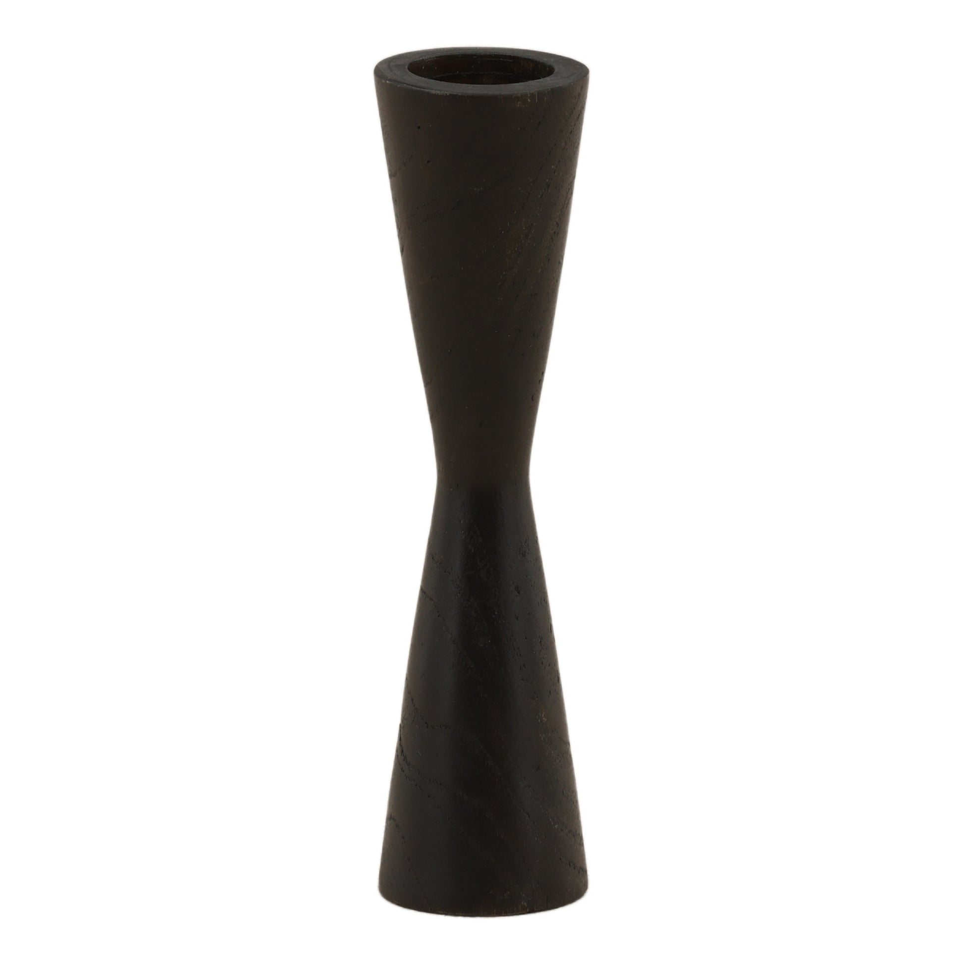 Laywin Candle Holder