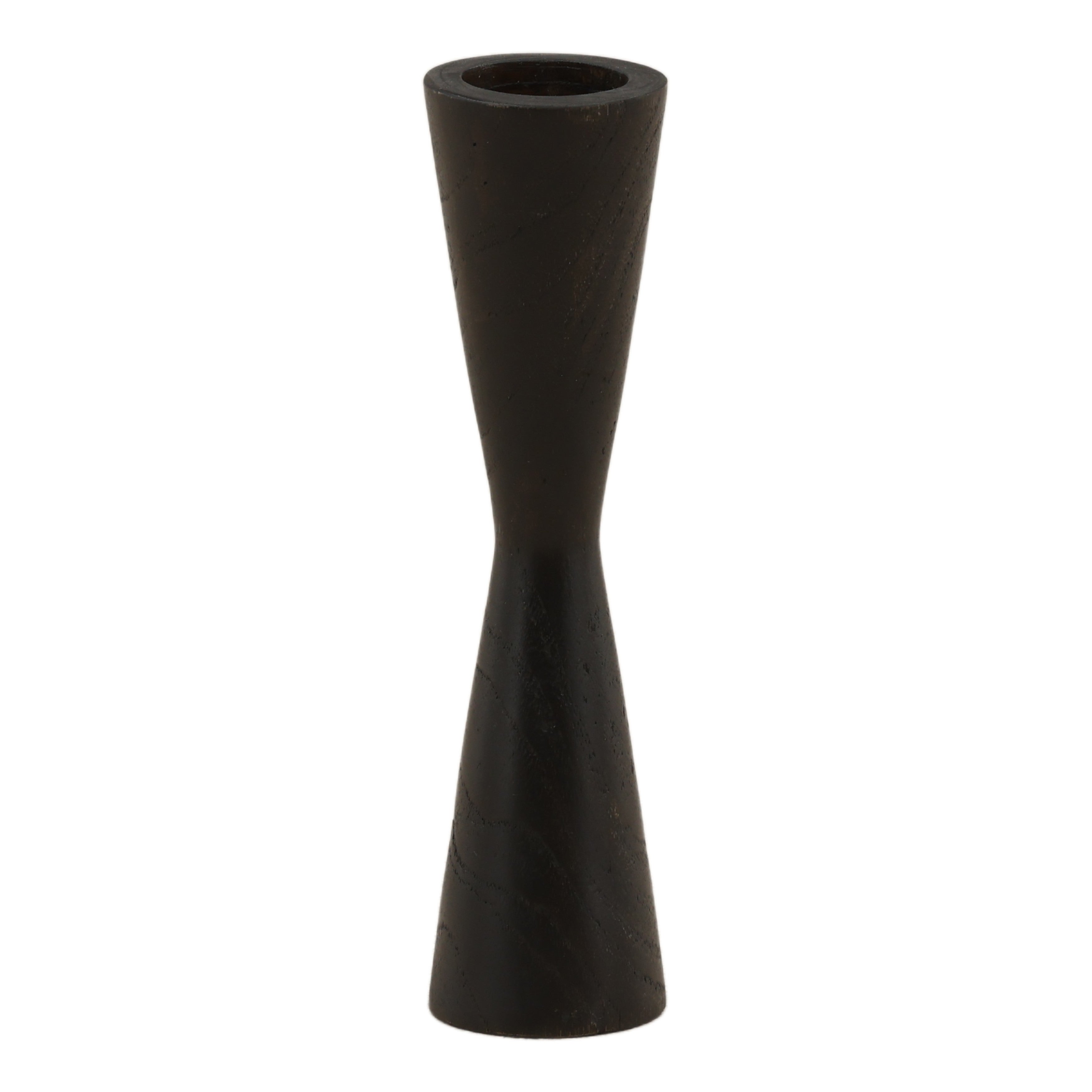 Laywin Candle Holder