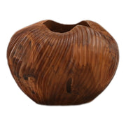 Lorimer Bowl