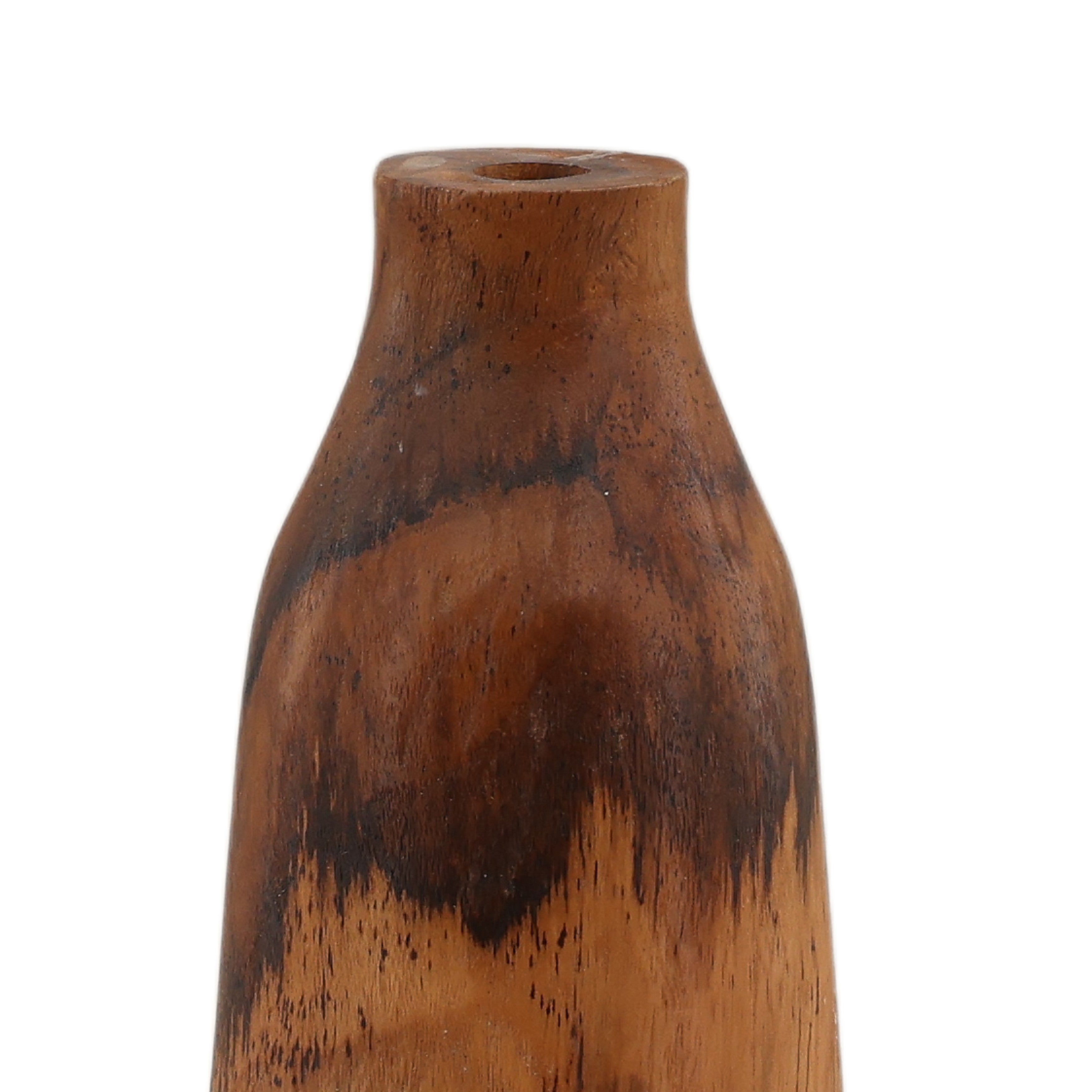 Glinmore Vase Set of 4