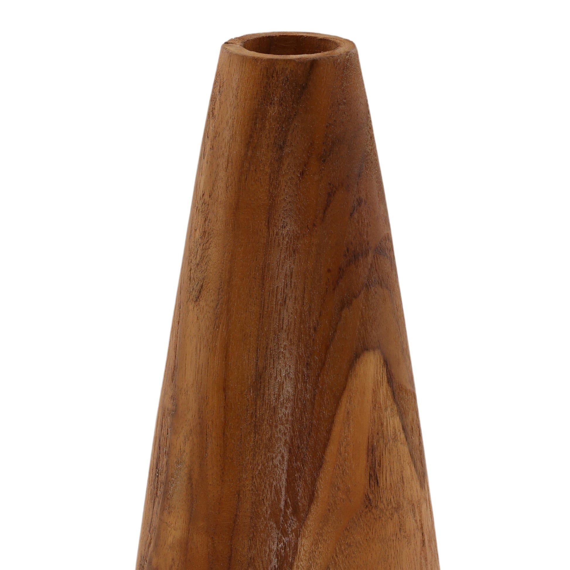 Emsleigh Vase Set of 4