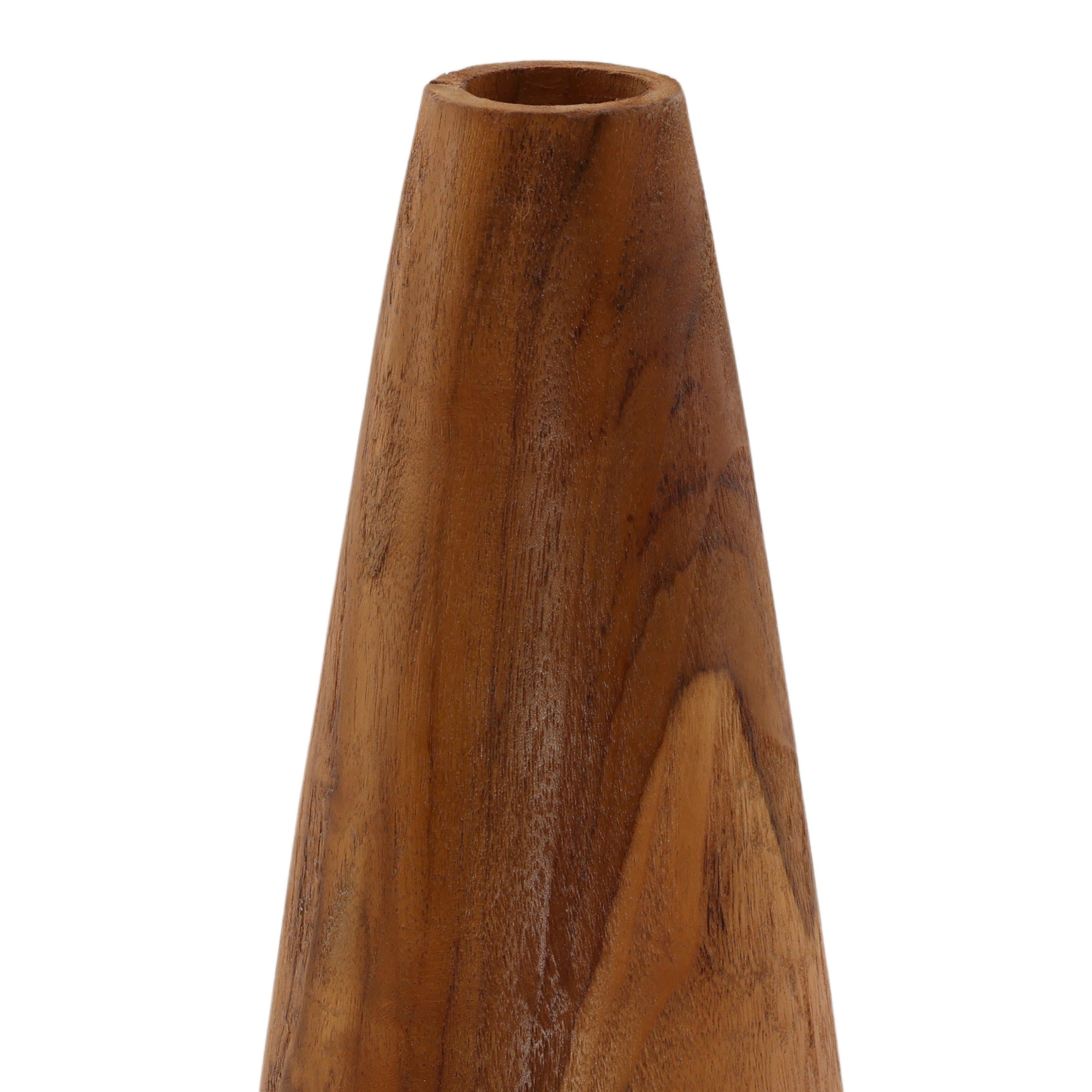 Emsleigh Vase Set of 4