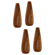 Emsleigh Vase Set of 4