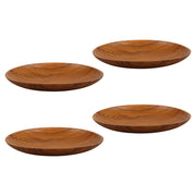 Driftwell Bowl Set of 4
