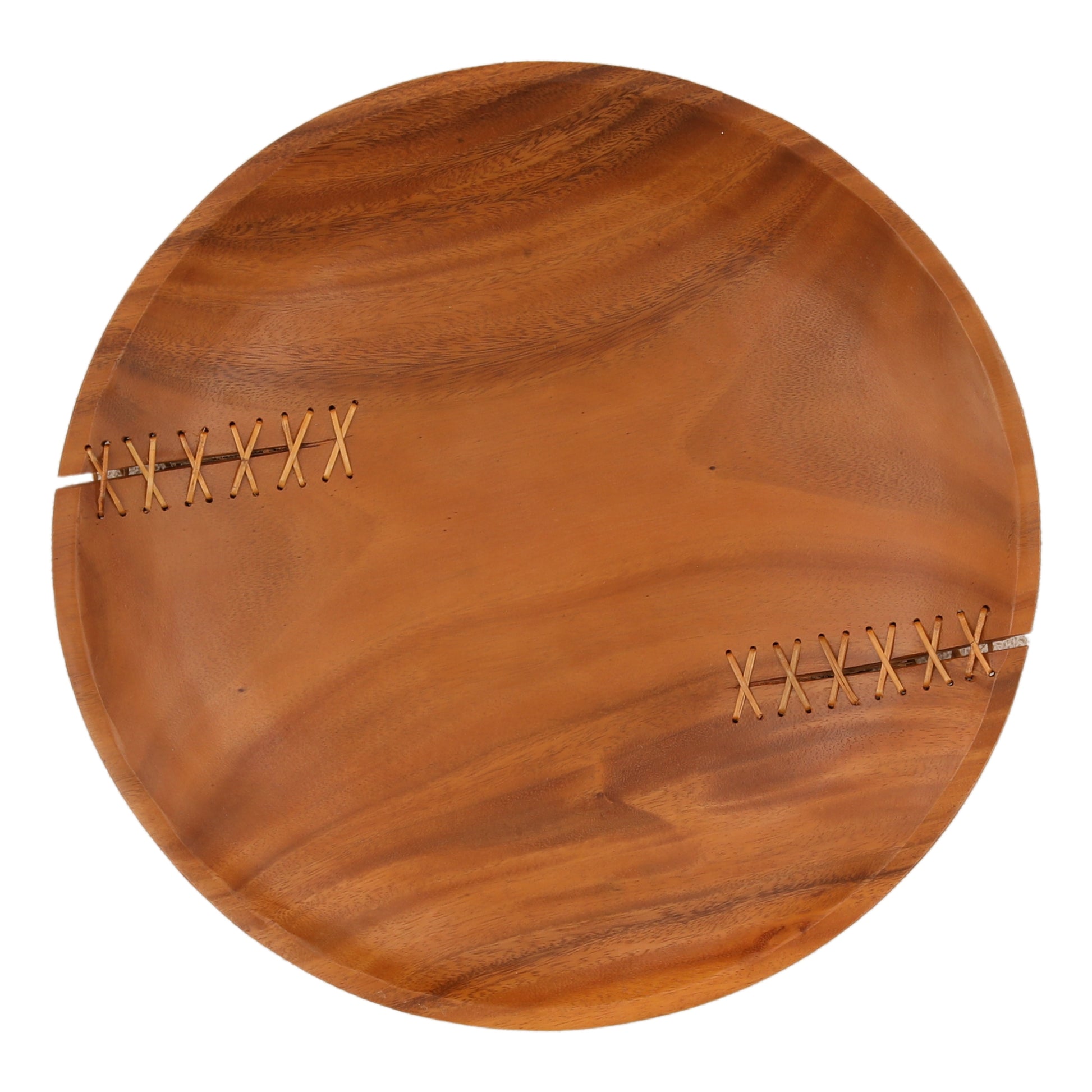 Driftwell Bowl Set of 4
