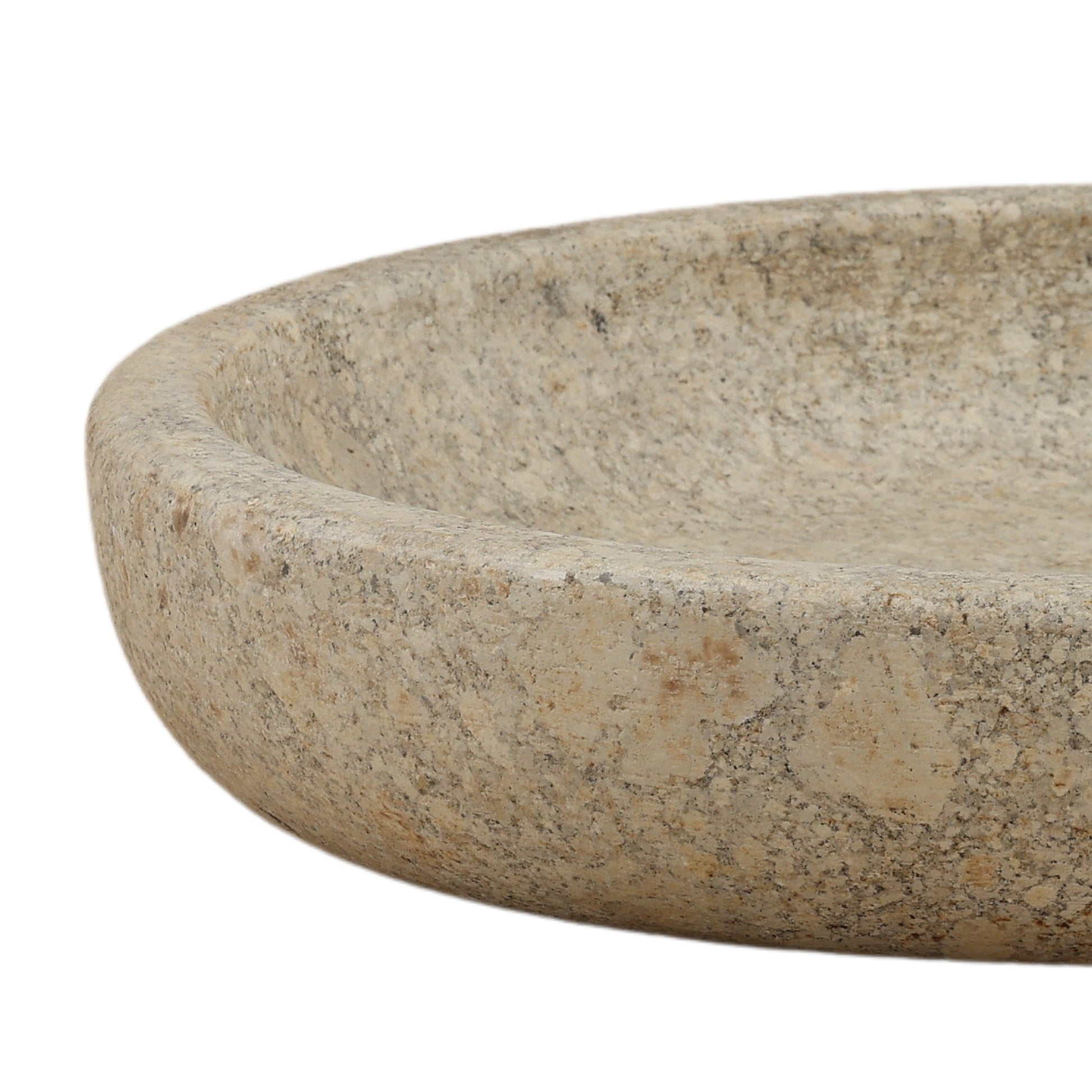 Charley Bowl