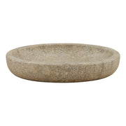 Charley Bowl