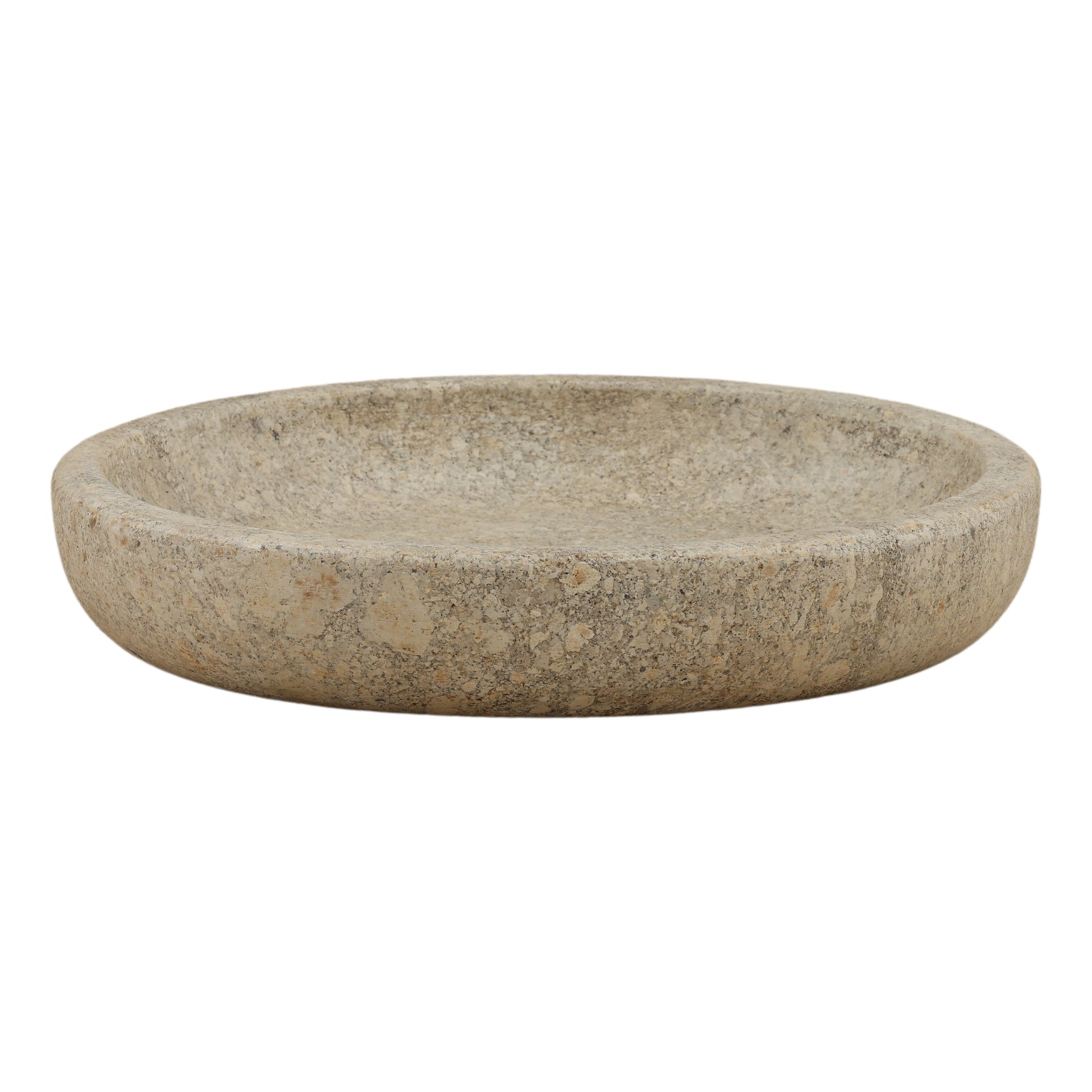 Charley Bowl