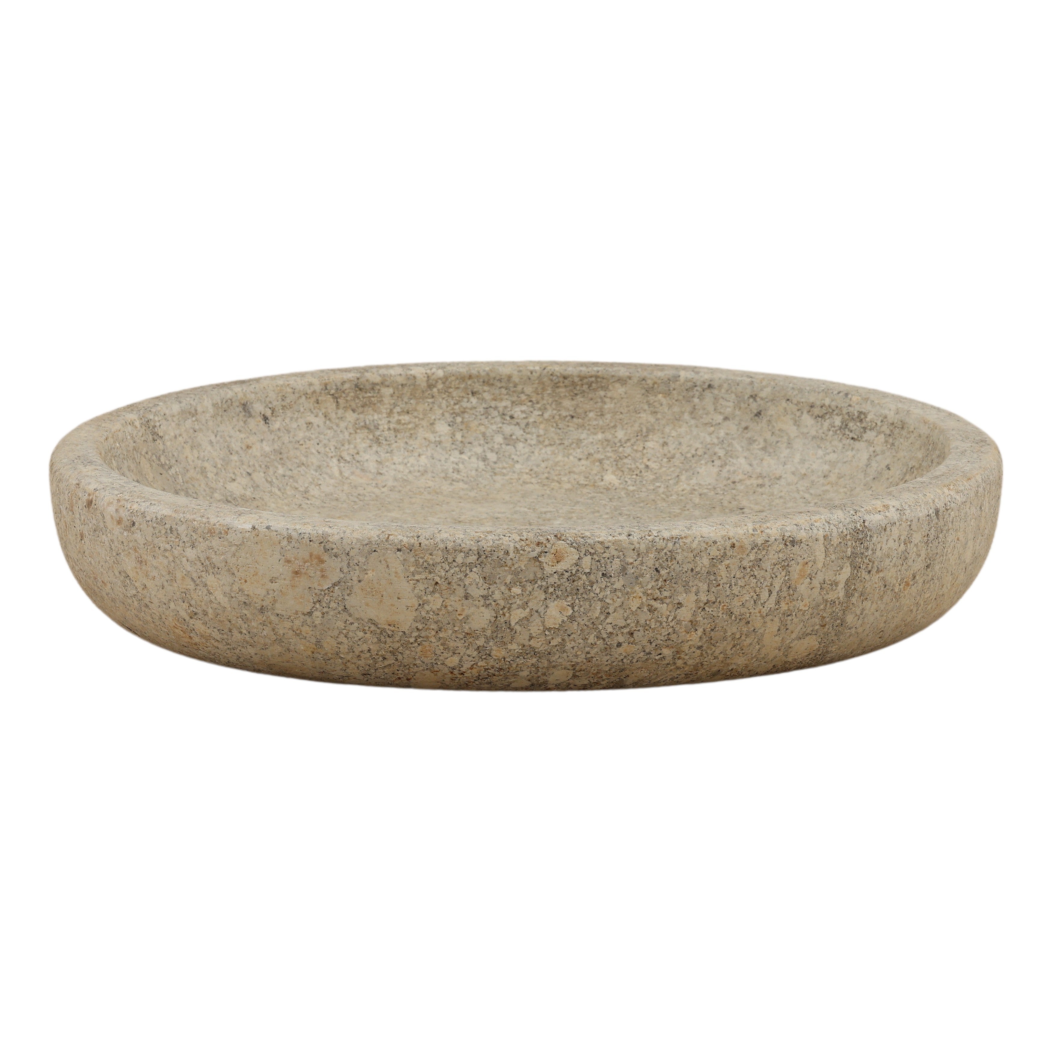 Charley Bowl