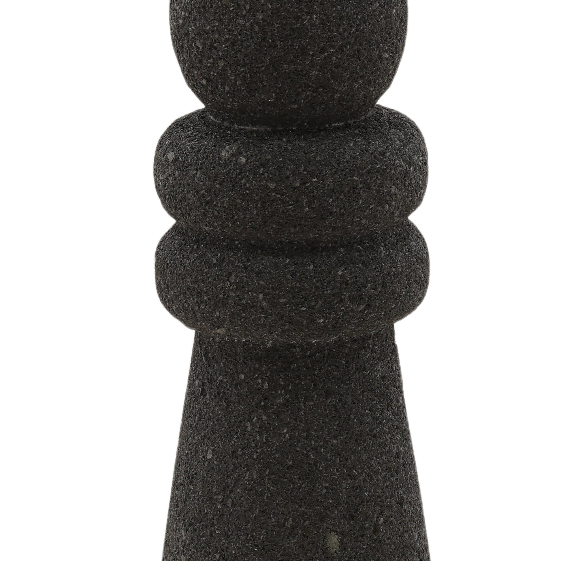 Irondale Candle Holder Set of 4