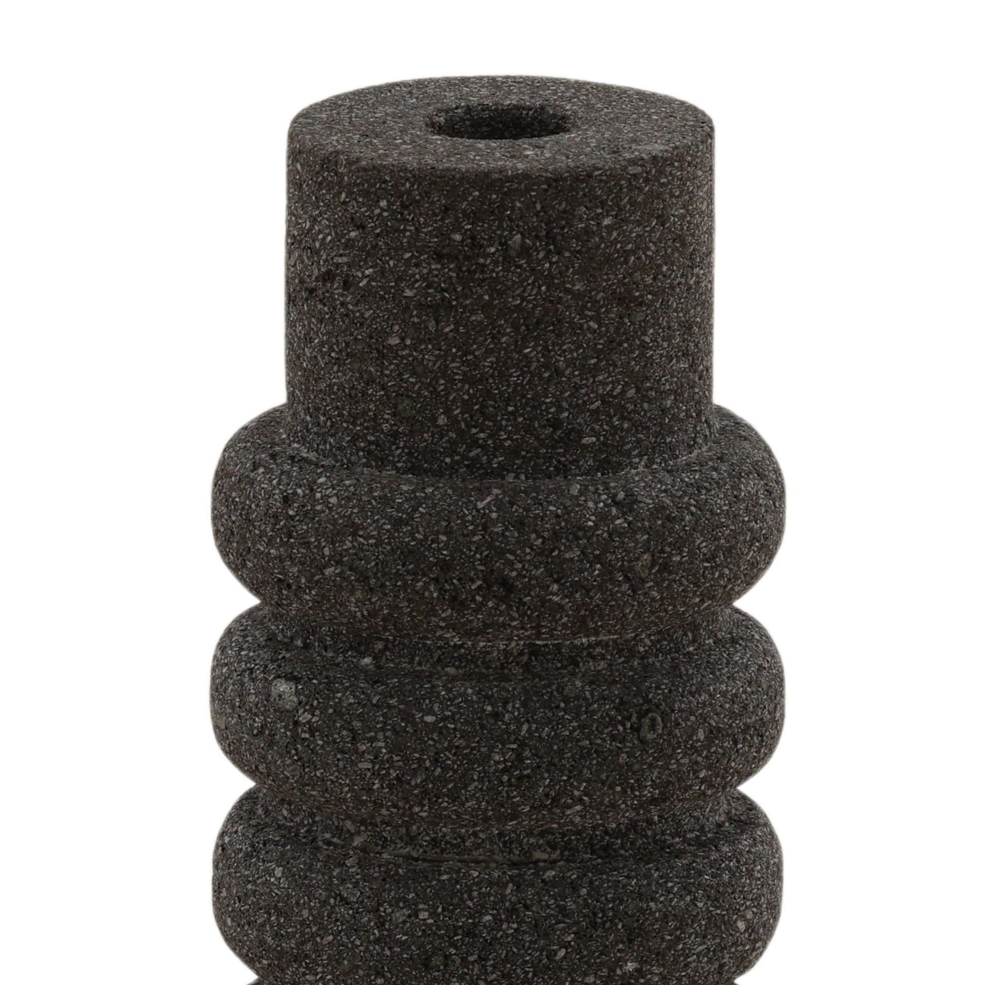 Norland Candle Holder Set of 4
