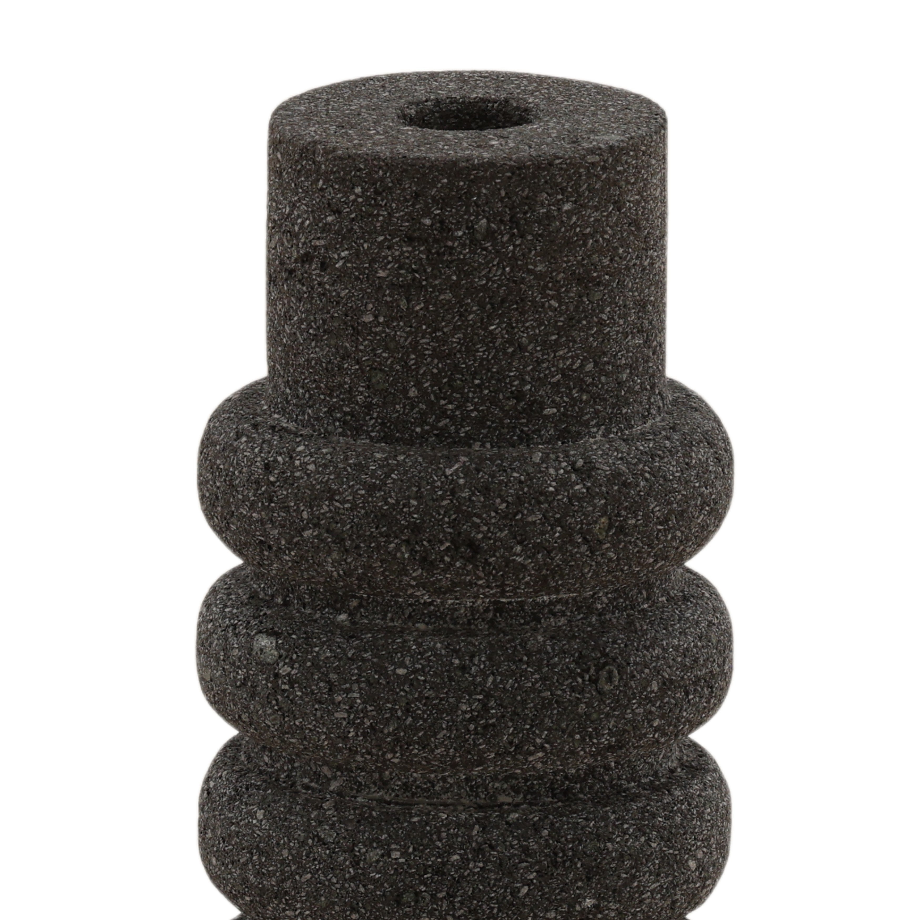 Norland Candle Holder Set of 4