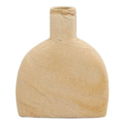 Pendale Vase