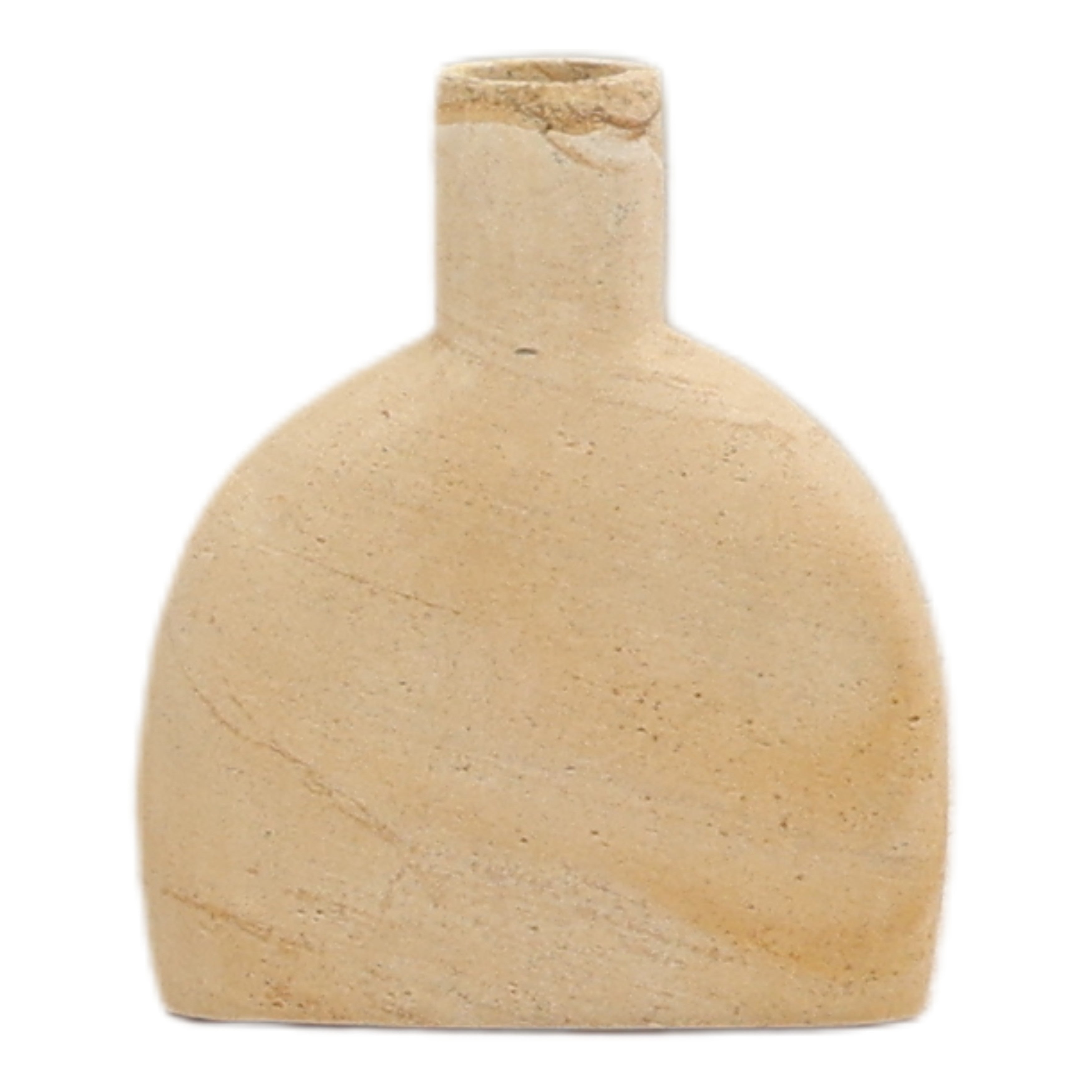 Pendale Vase