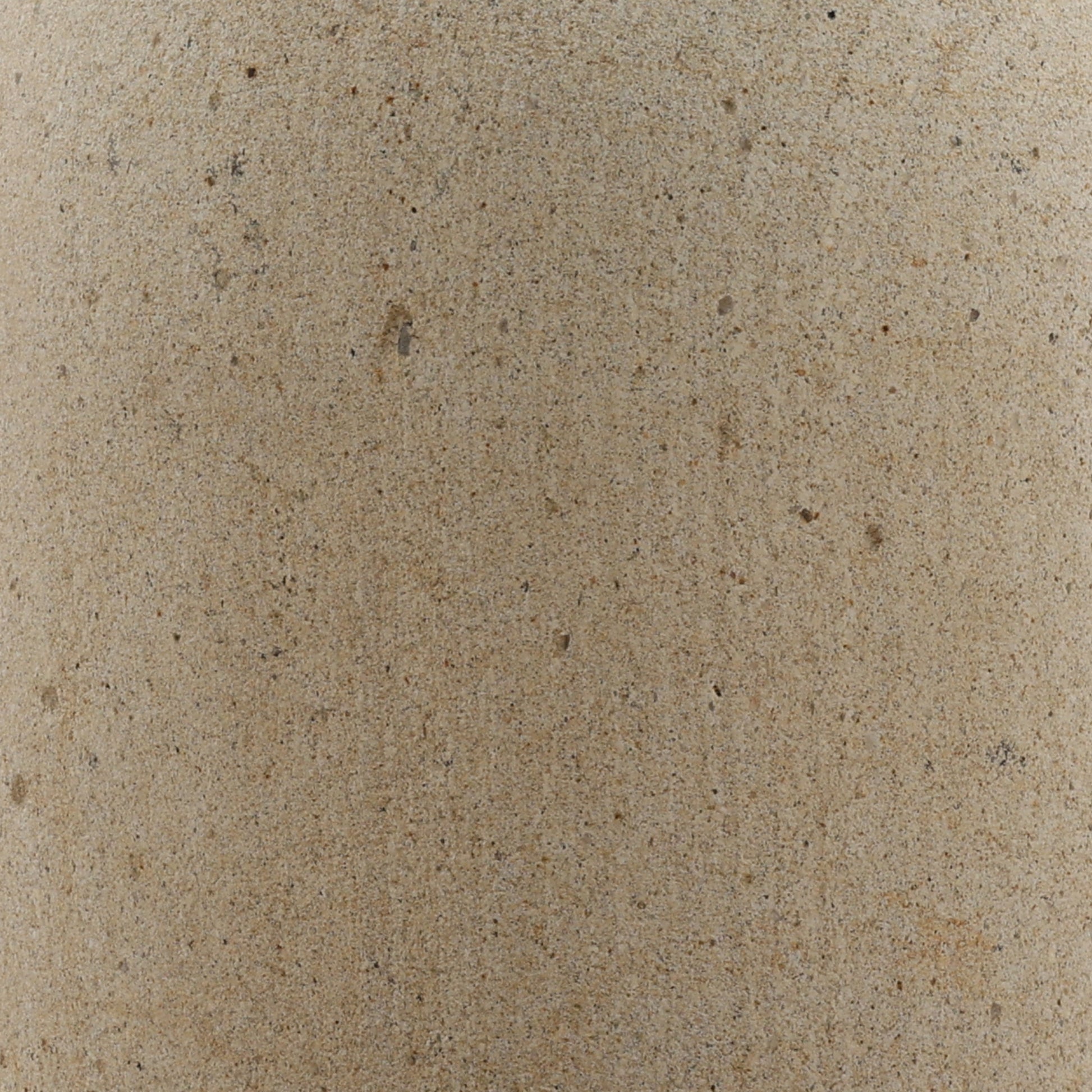 Quenford Vase