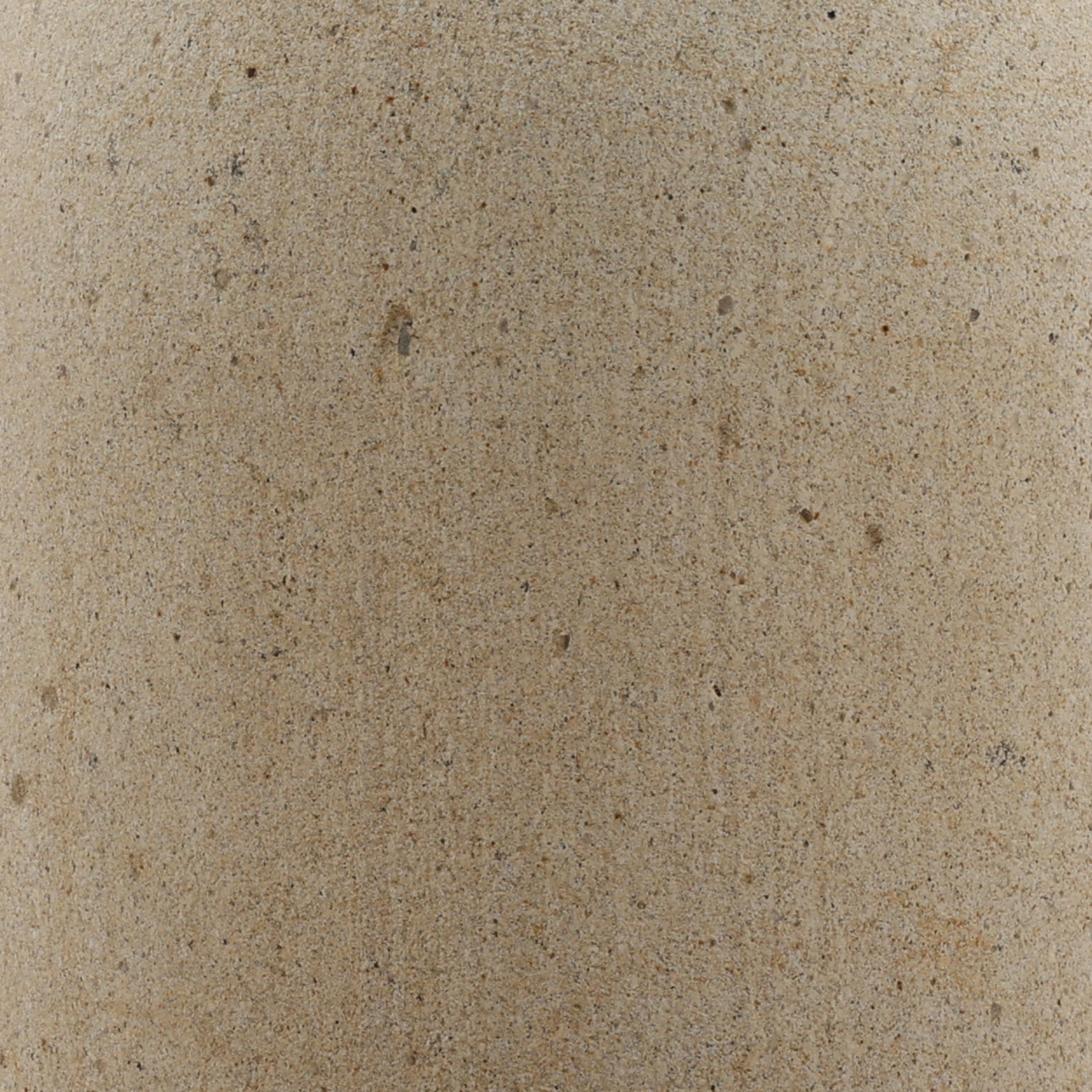 Quenford Vase