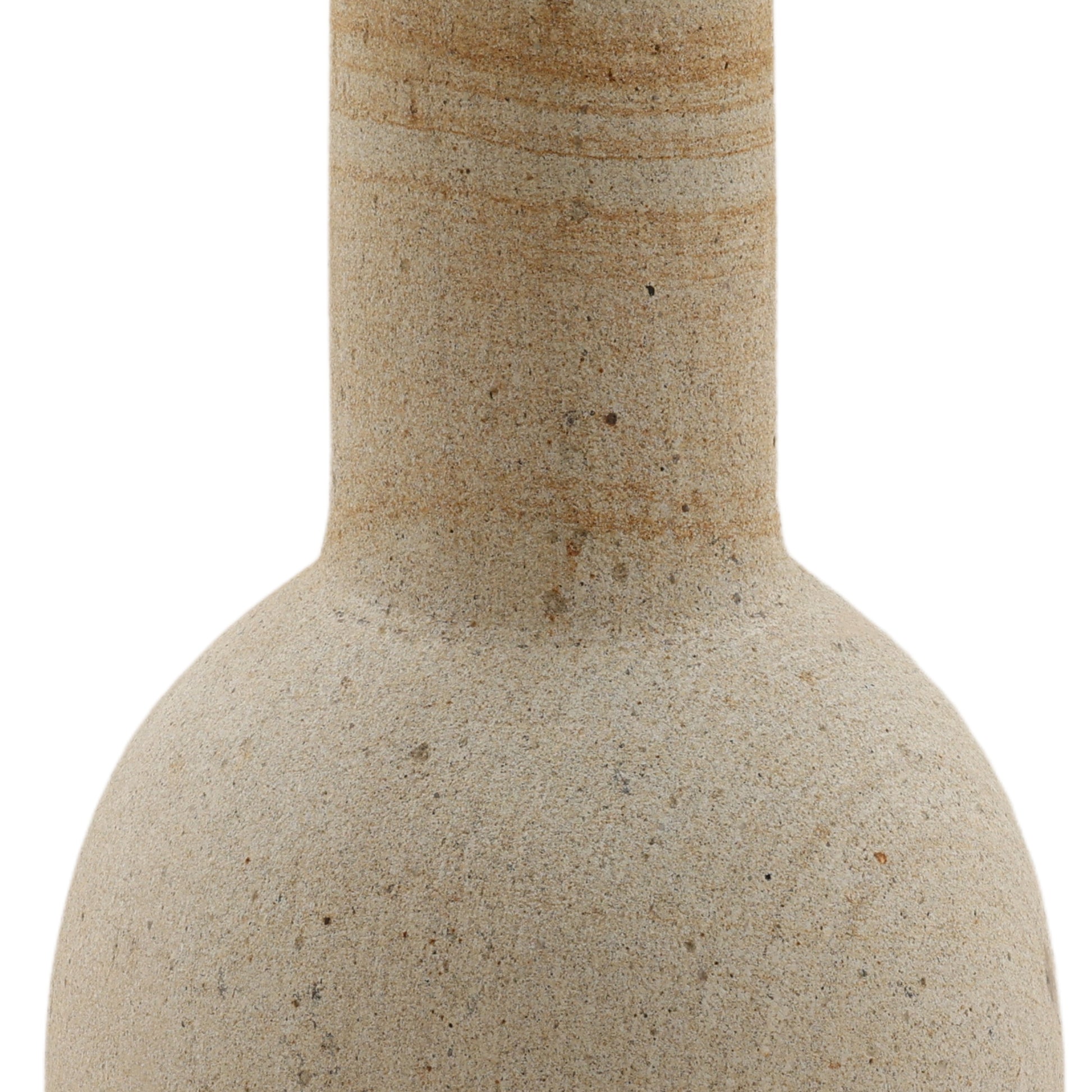 Quenford Vase