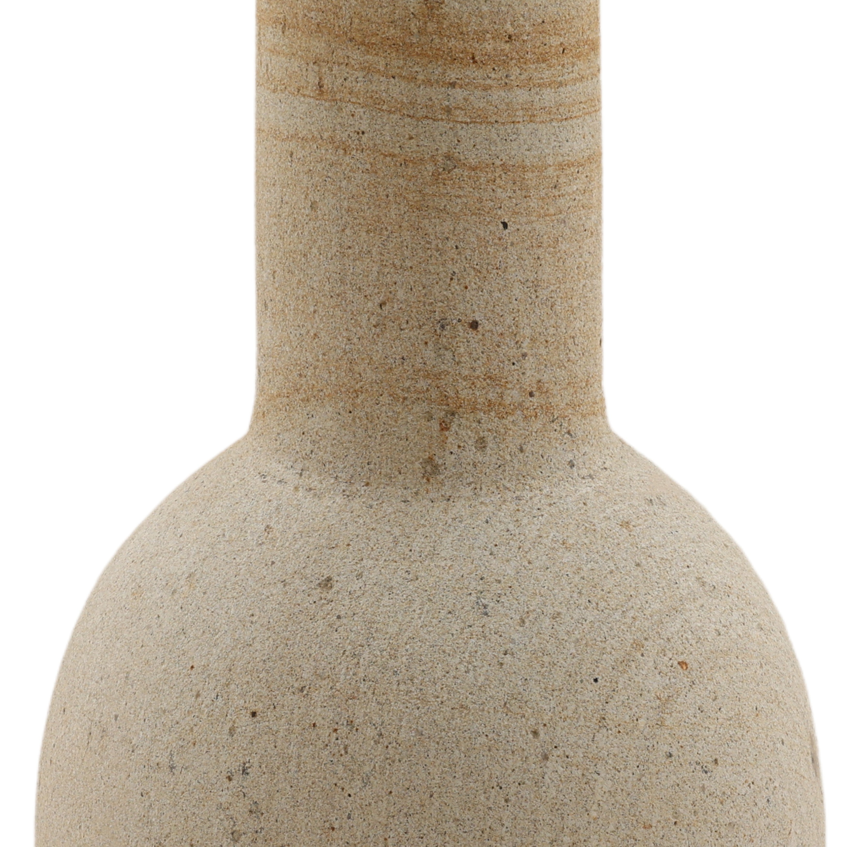 Quenford Vase