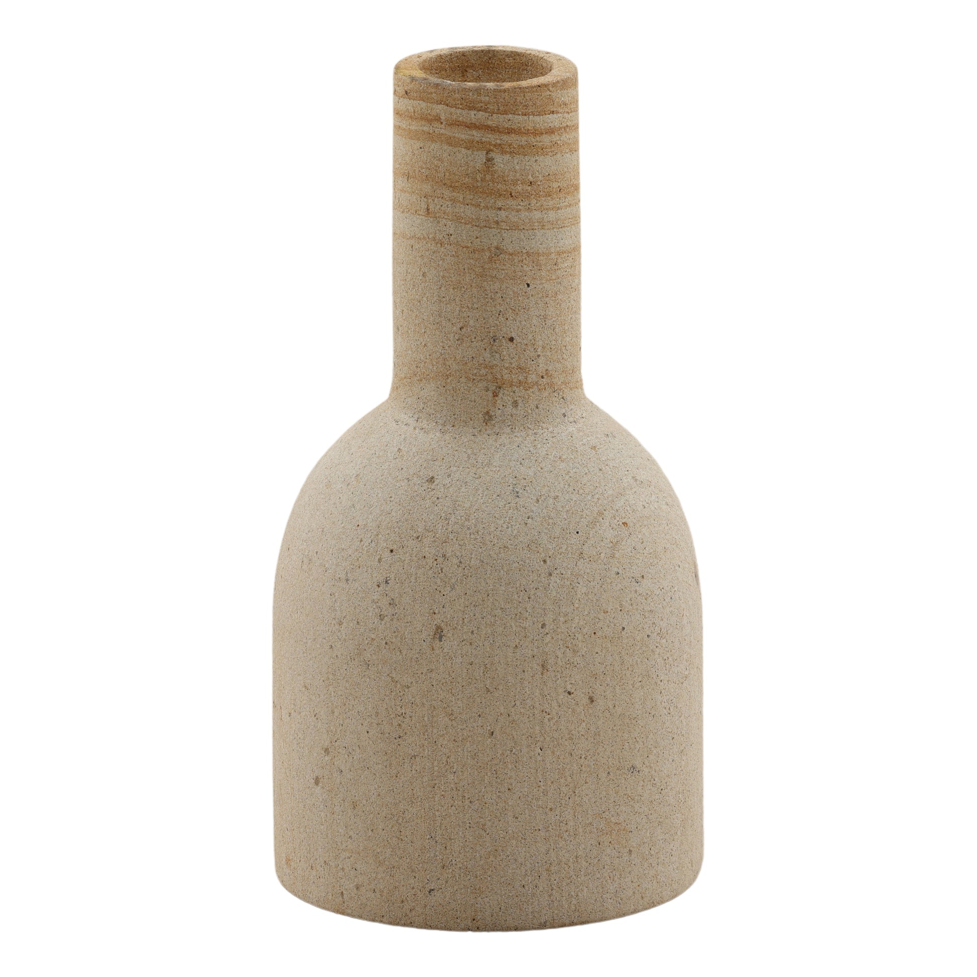 Quenford Vase