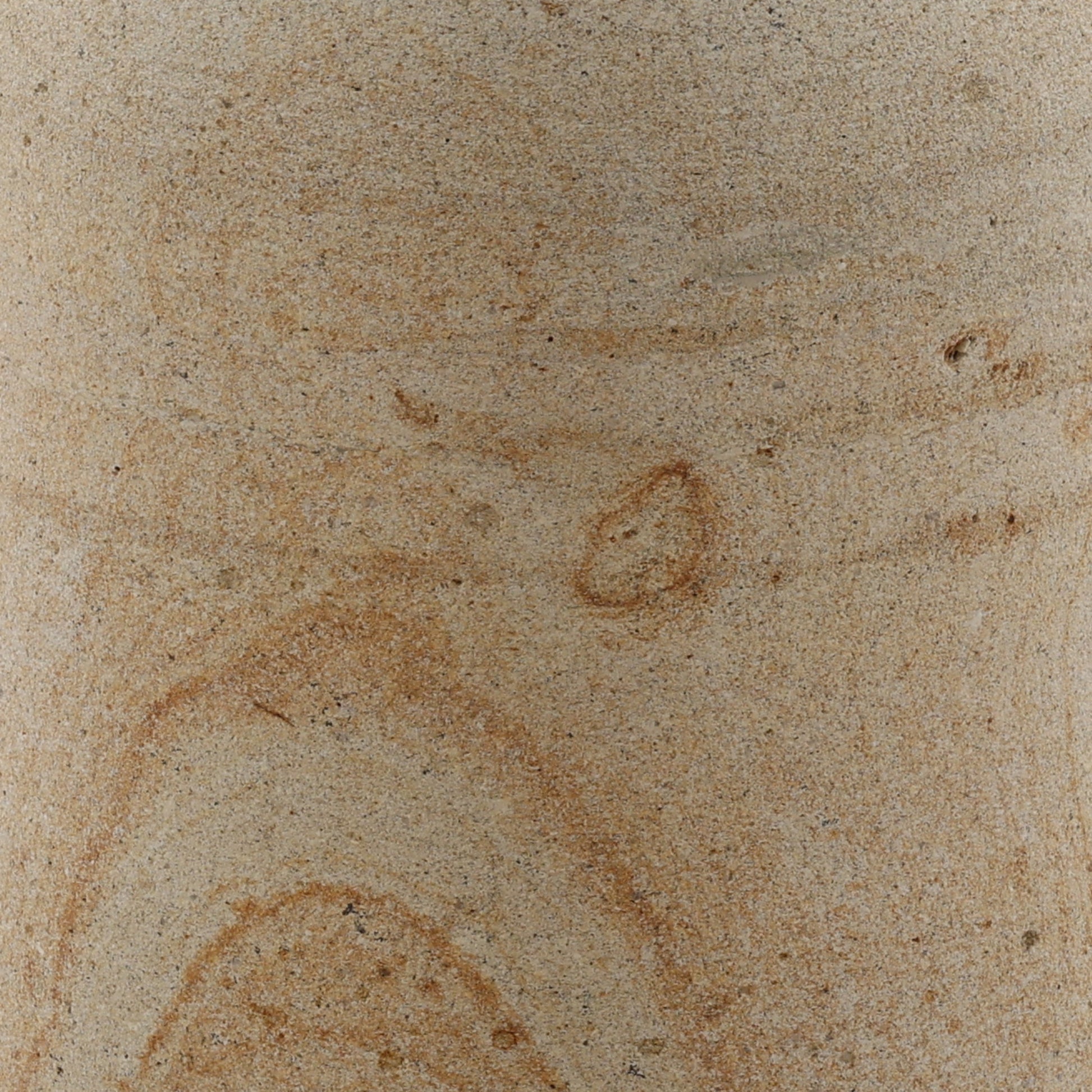 Rawlins Vase