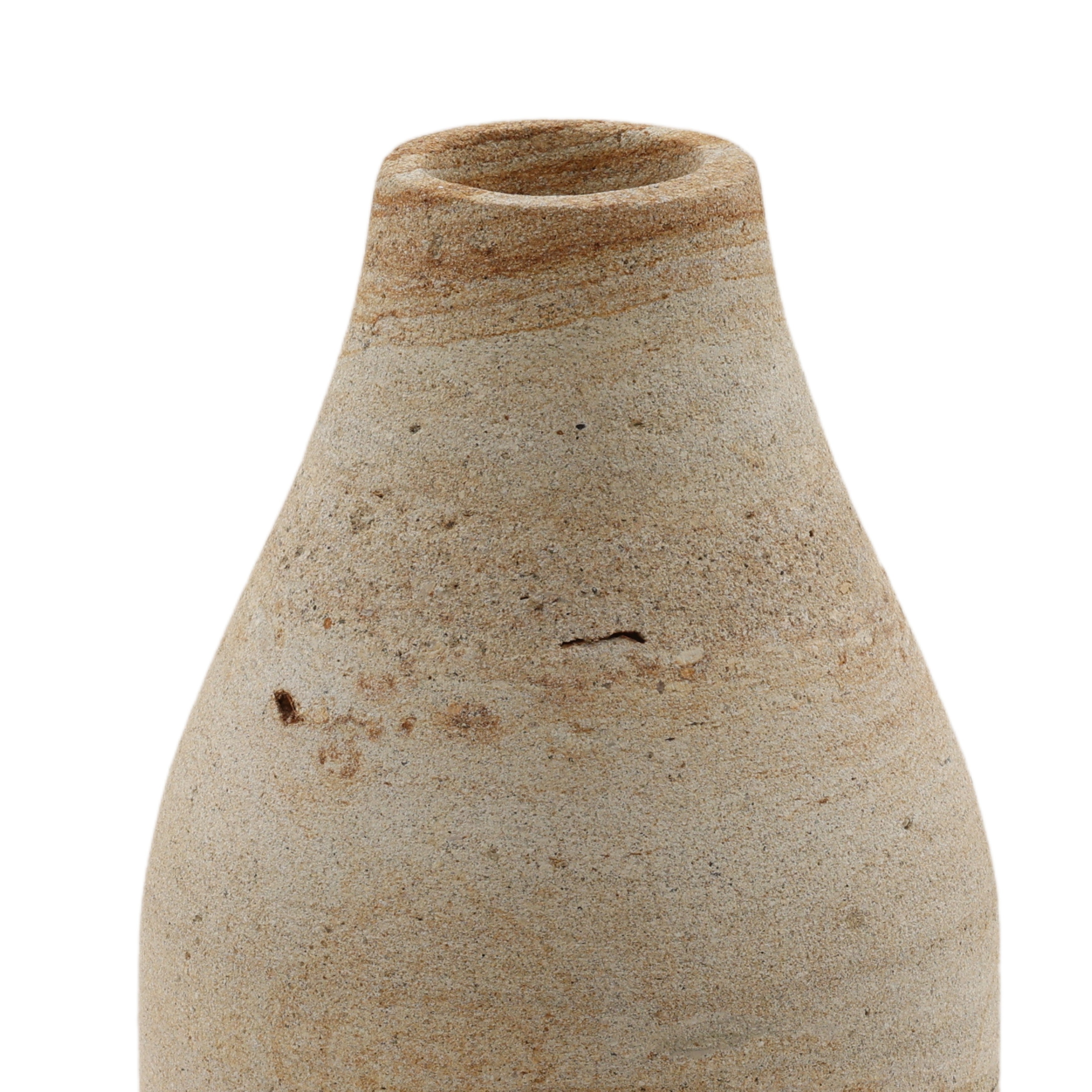 Rawlins Vase