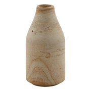 Rawlins Vase