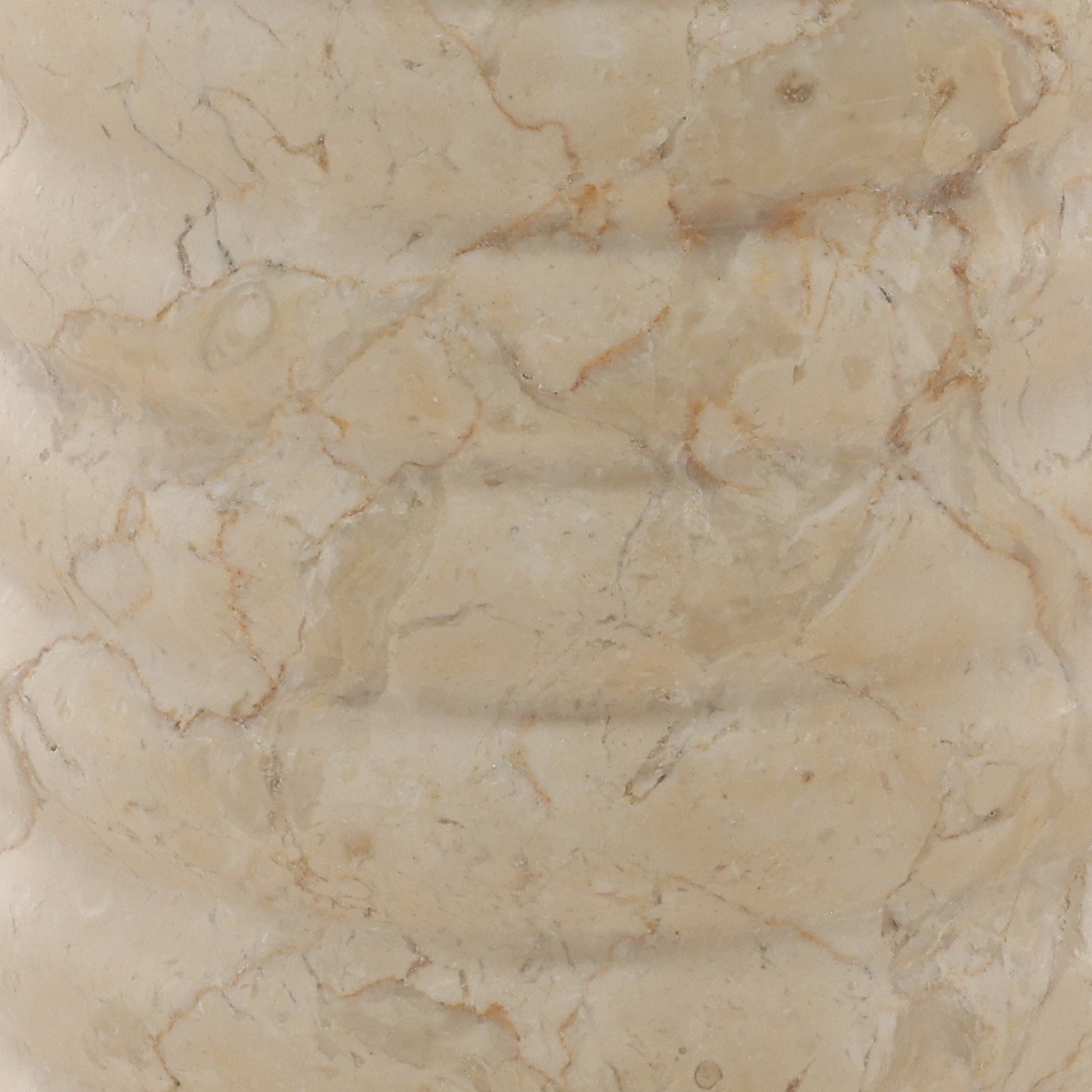Trent Vase Set of 2