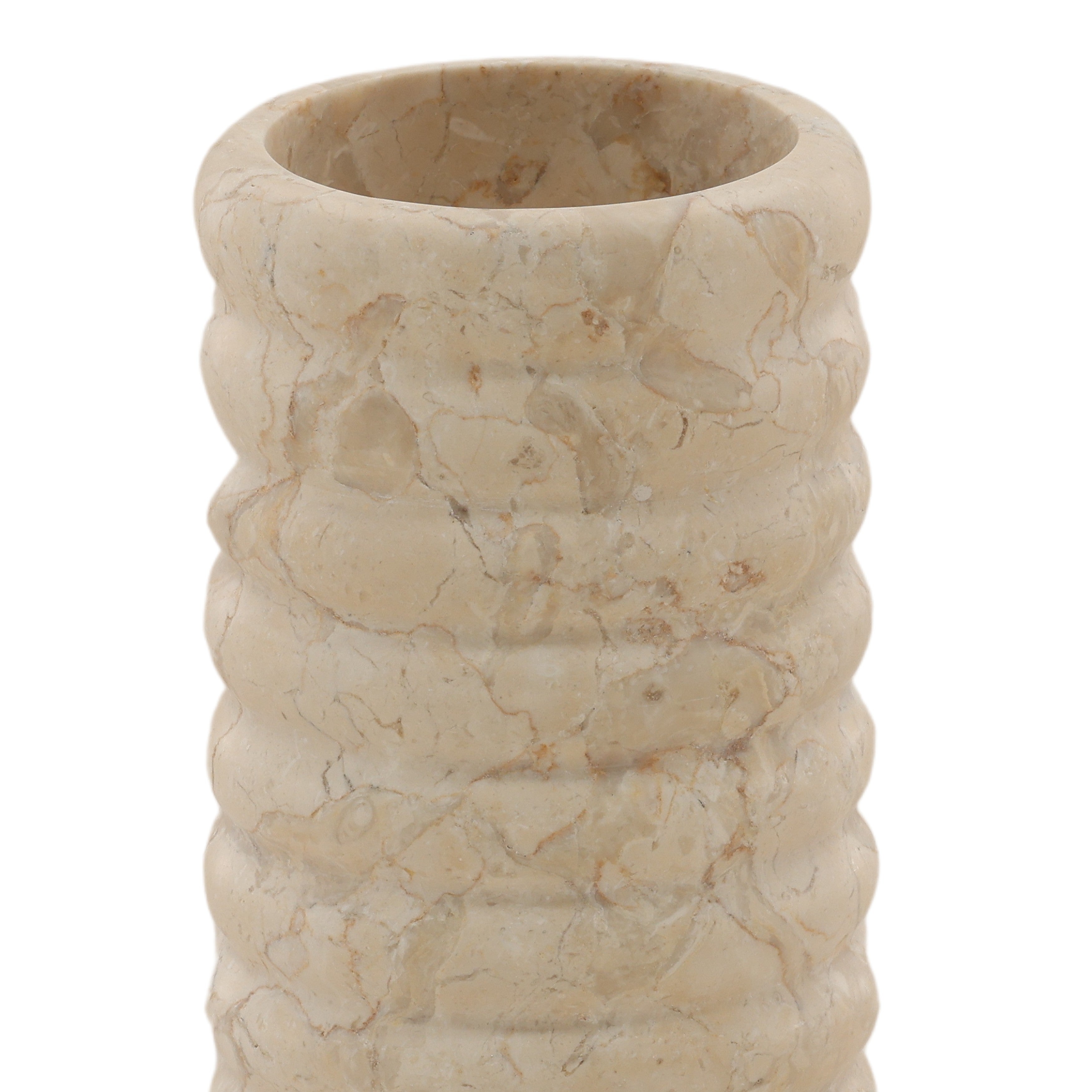 Trent Vase Set of 2