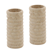 Trent Vase Set of 2