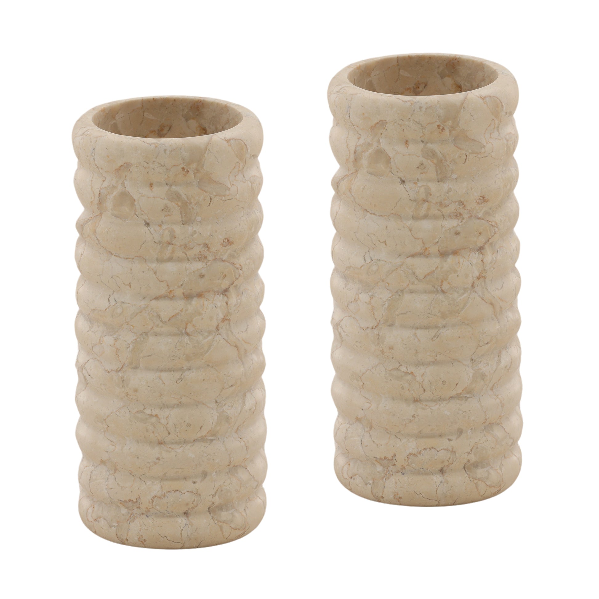 Trent Vase Set of 2