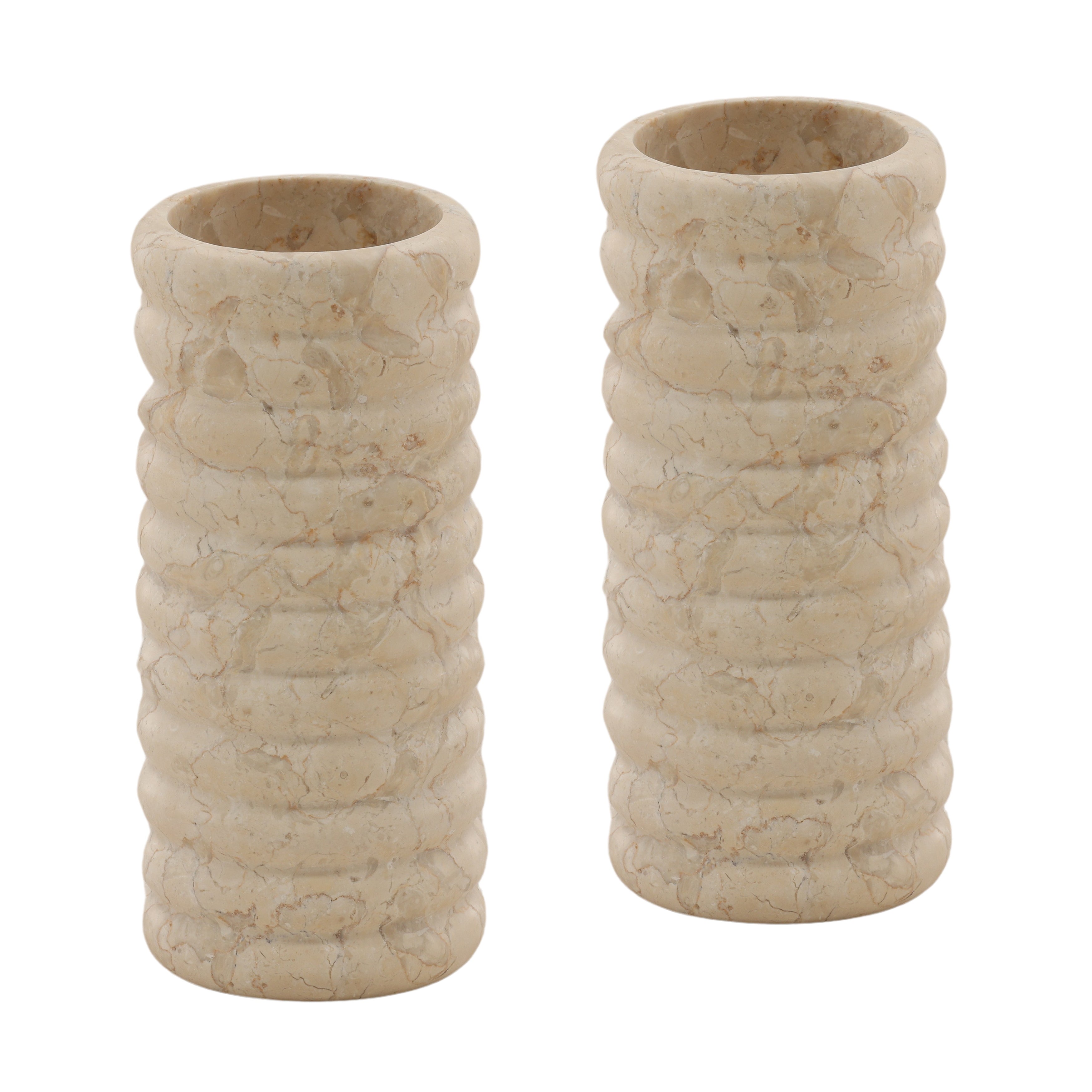 Trent Vase Set of 2
