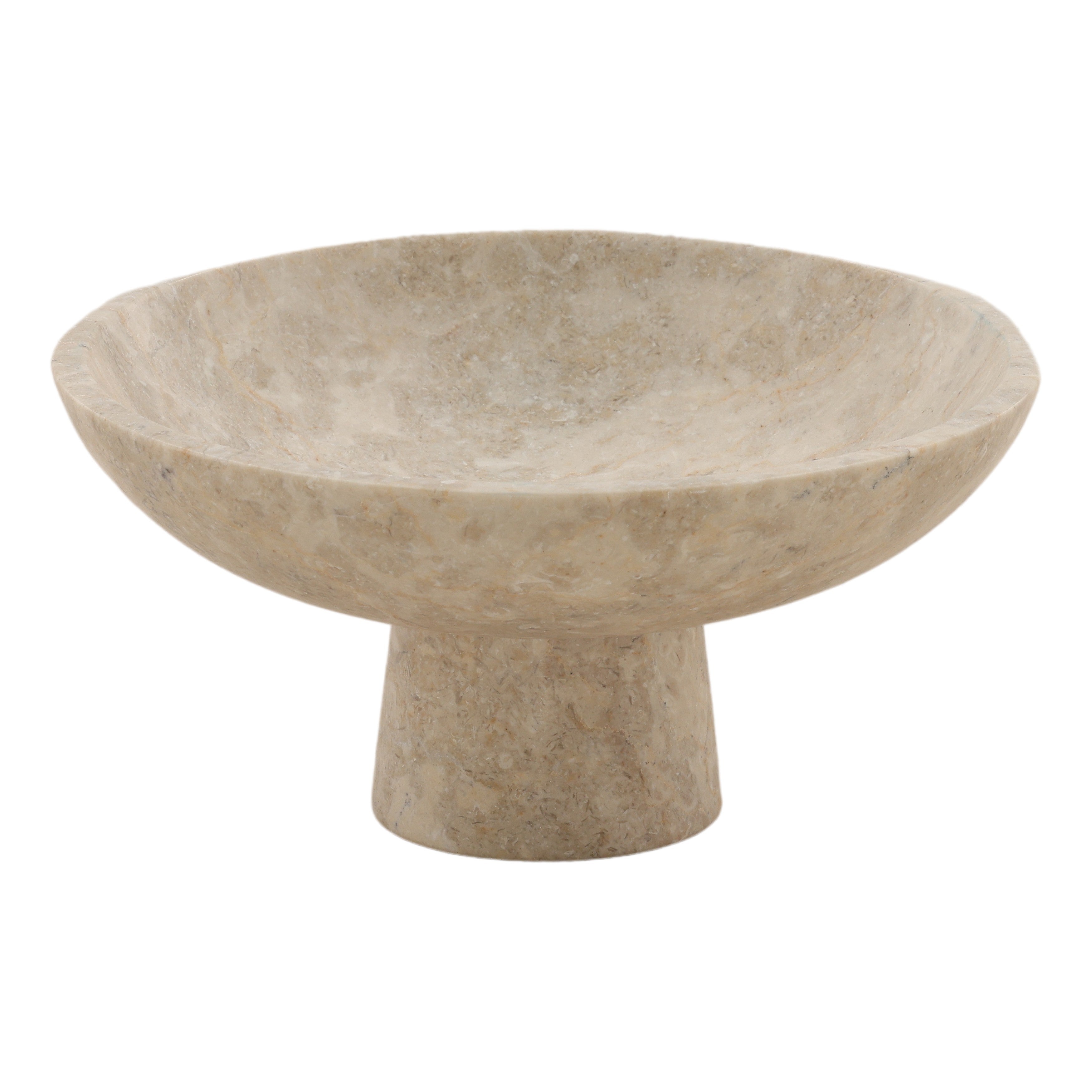Sandhurst Bowl