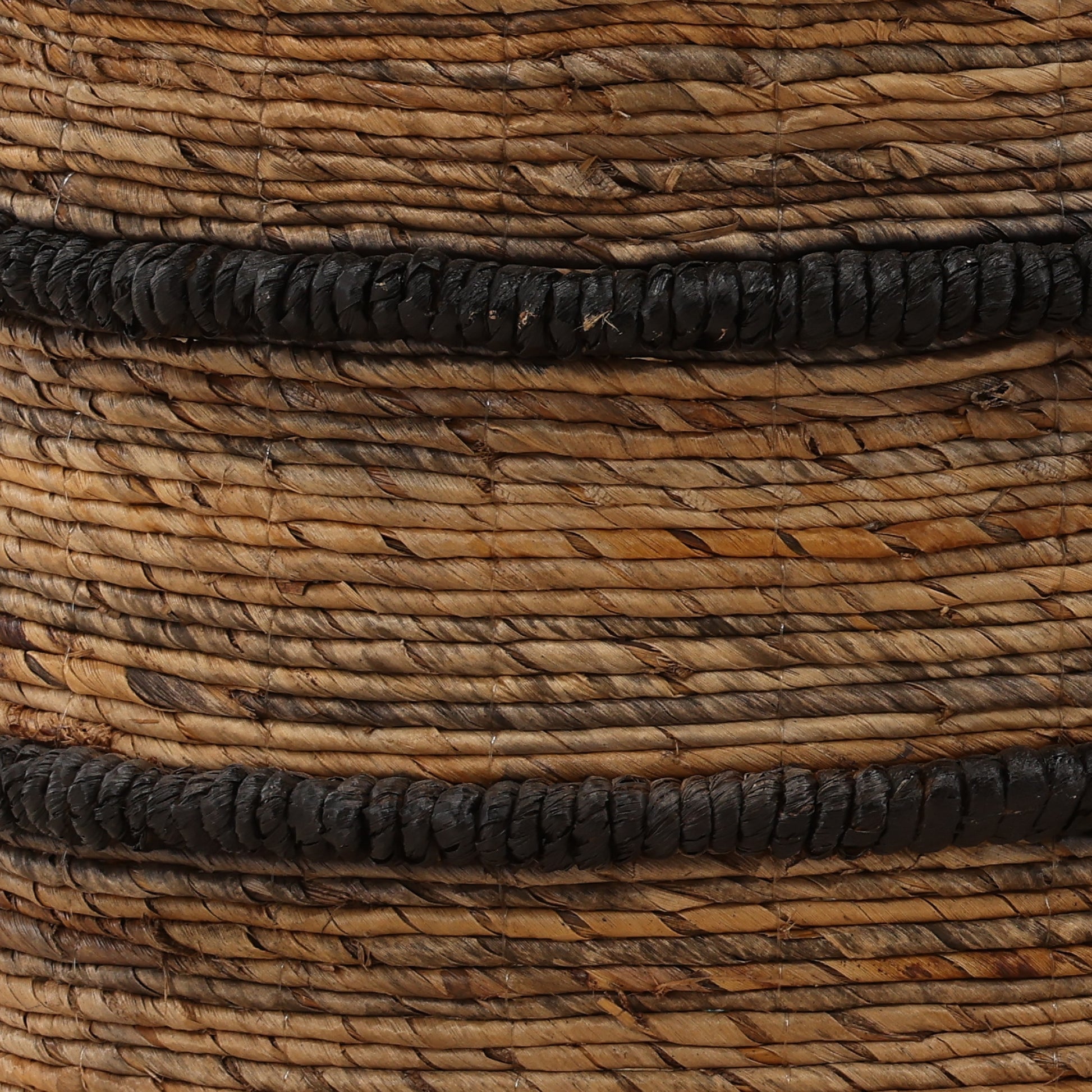Valecrest Basket Set of 3