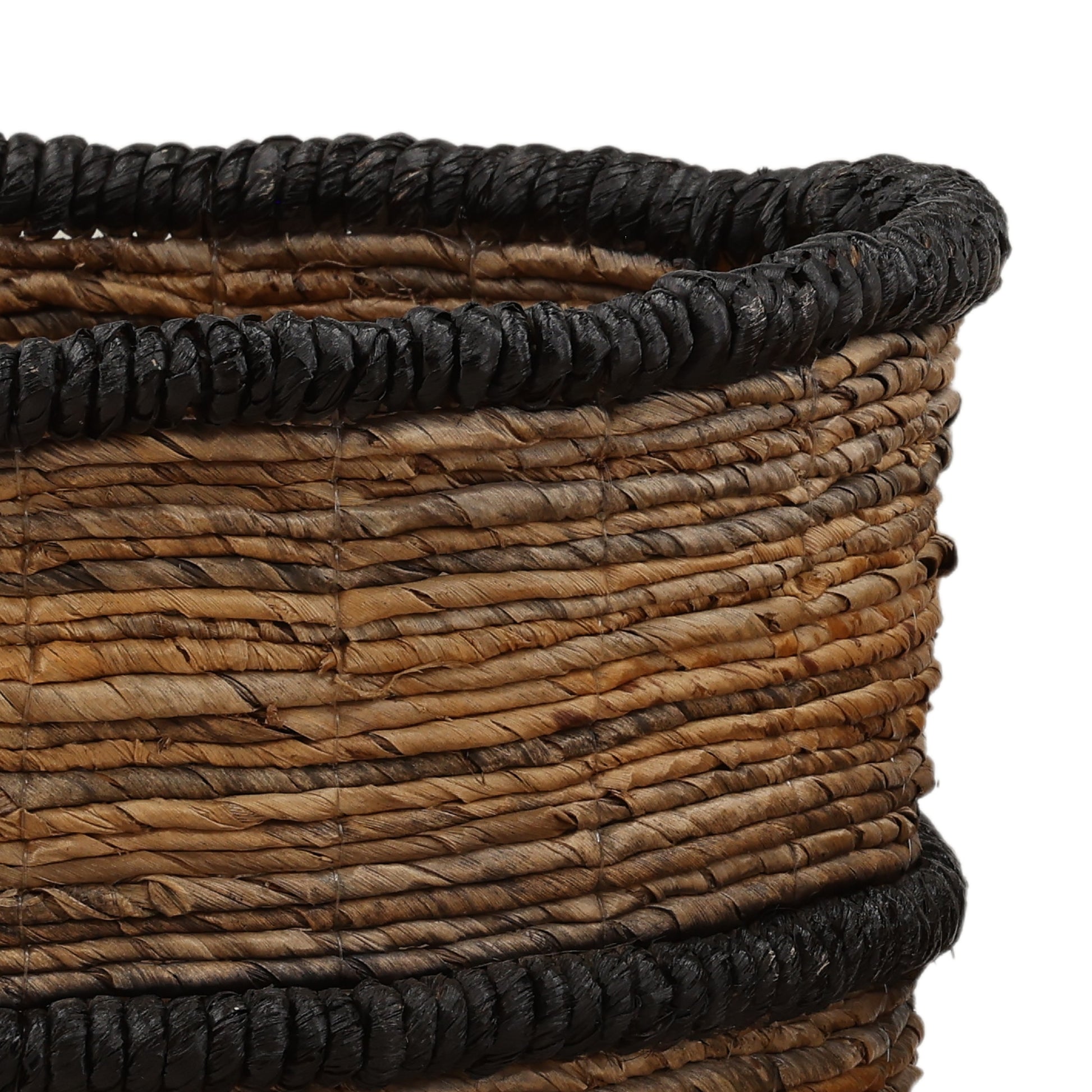 Valecrest Basket Set of 3