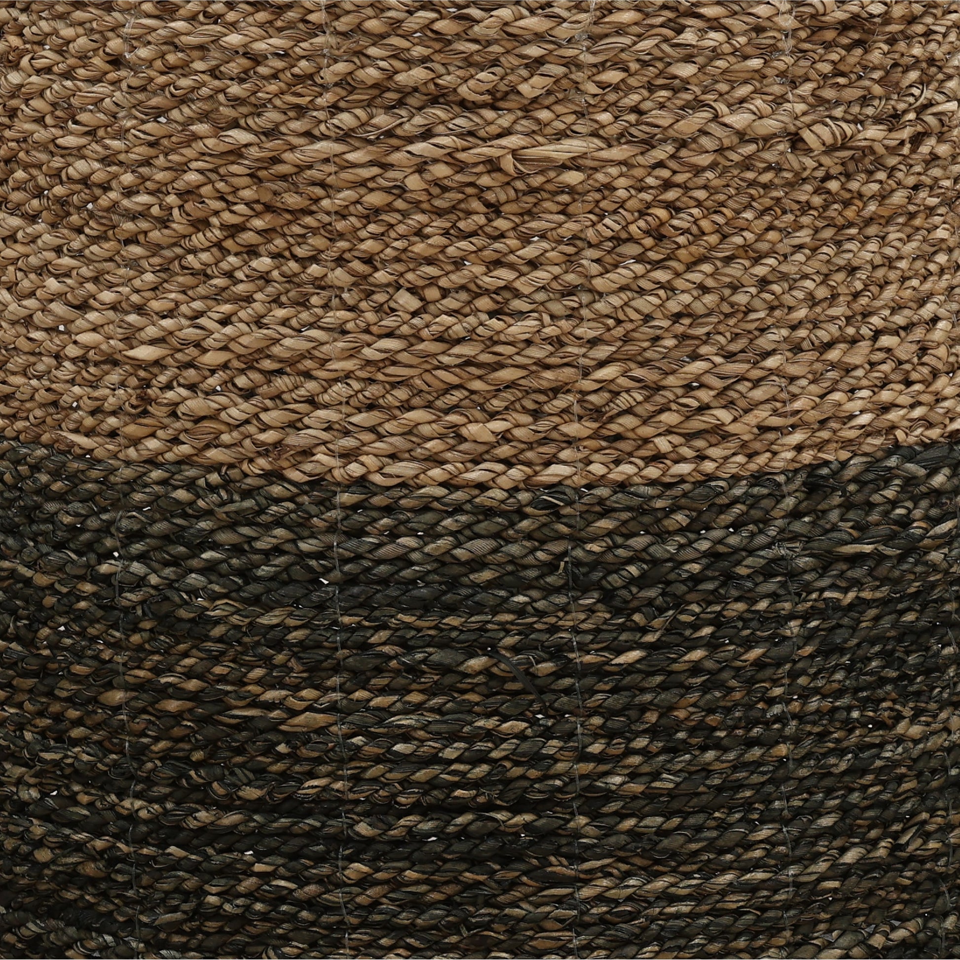 Withers Basket Set of 3