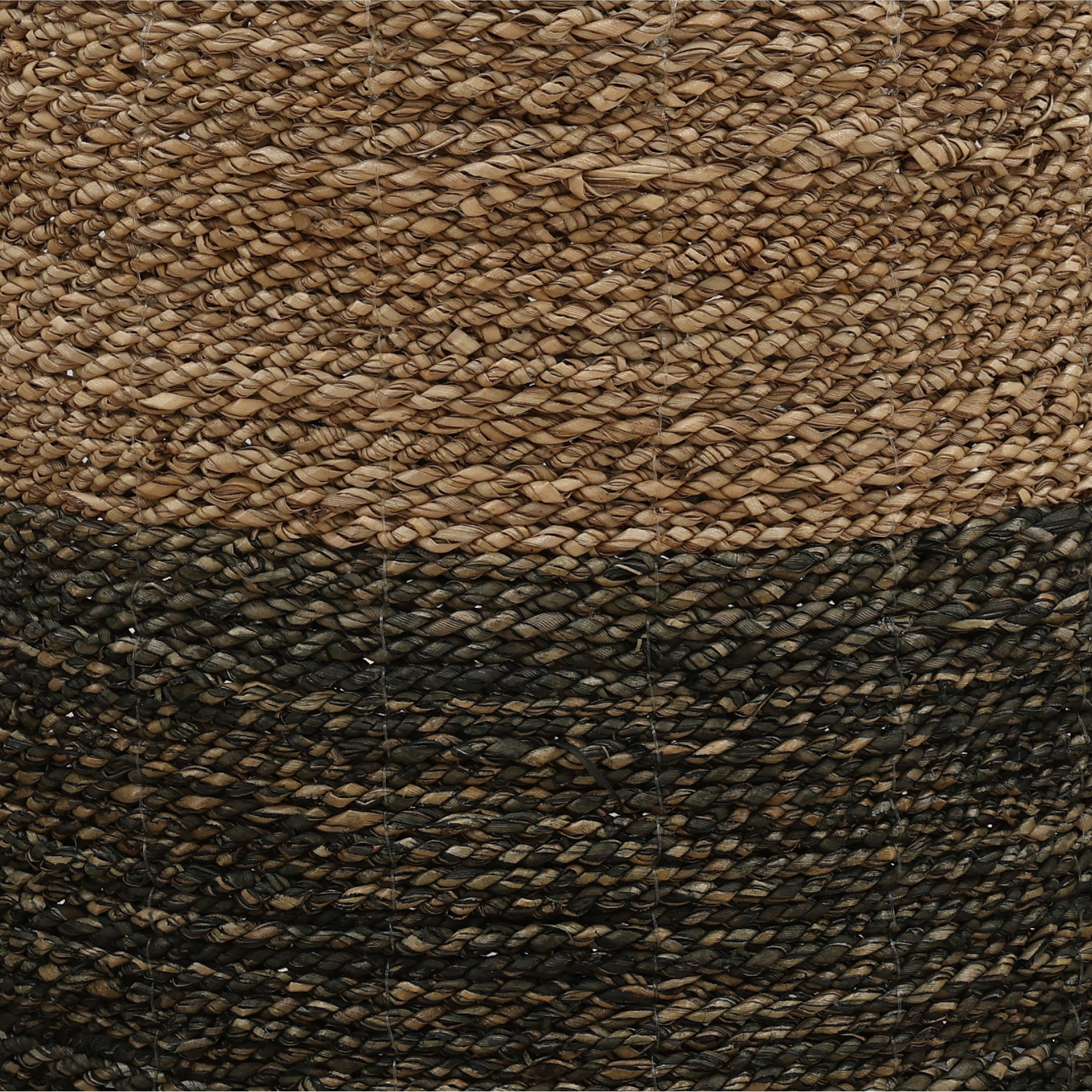 Withers Basket Set of 3
