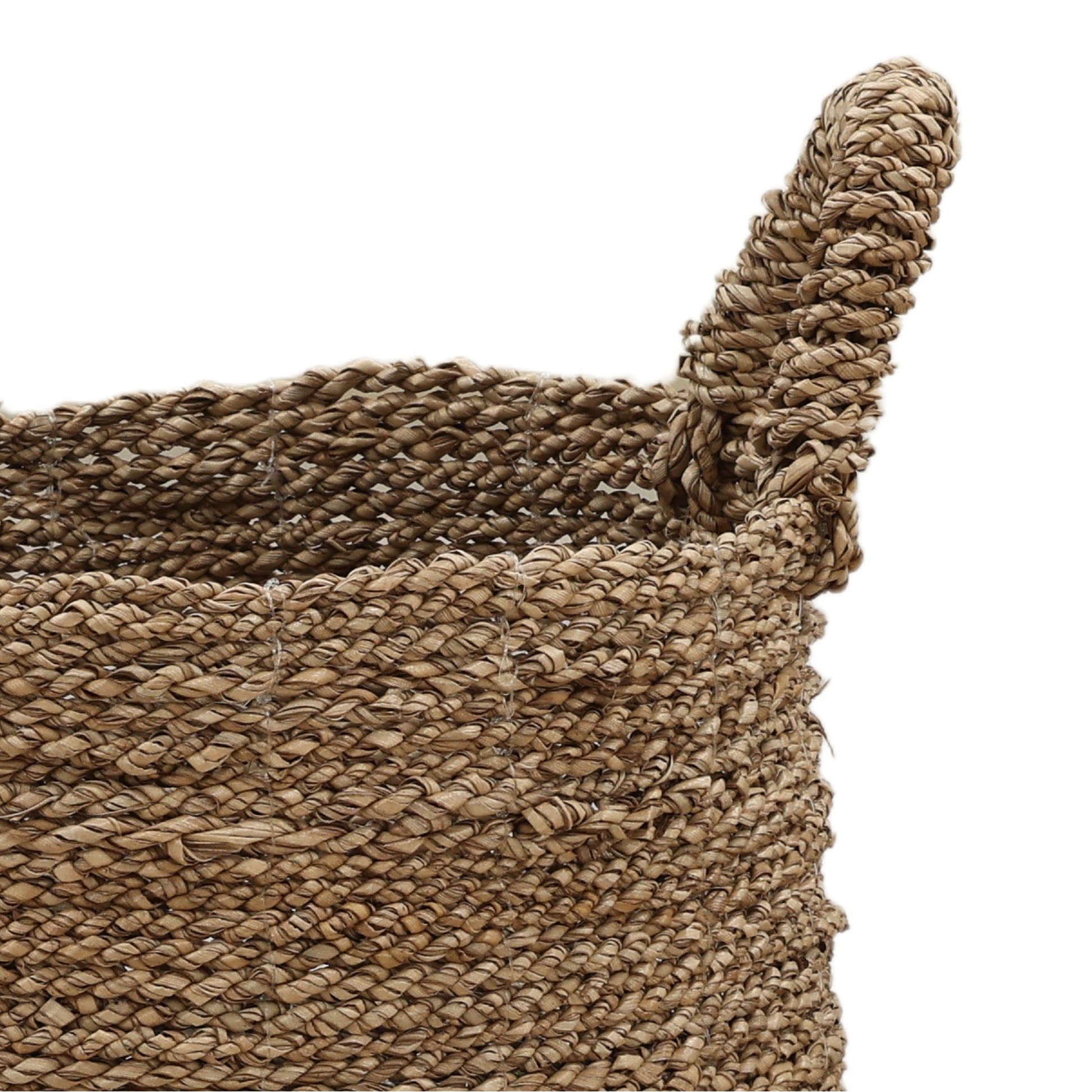 Withers Basket Set of 3