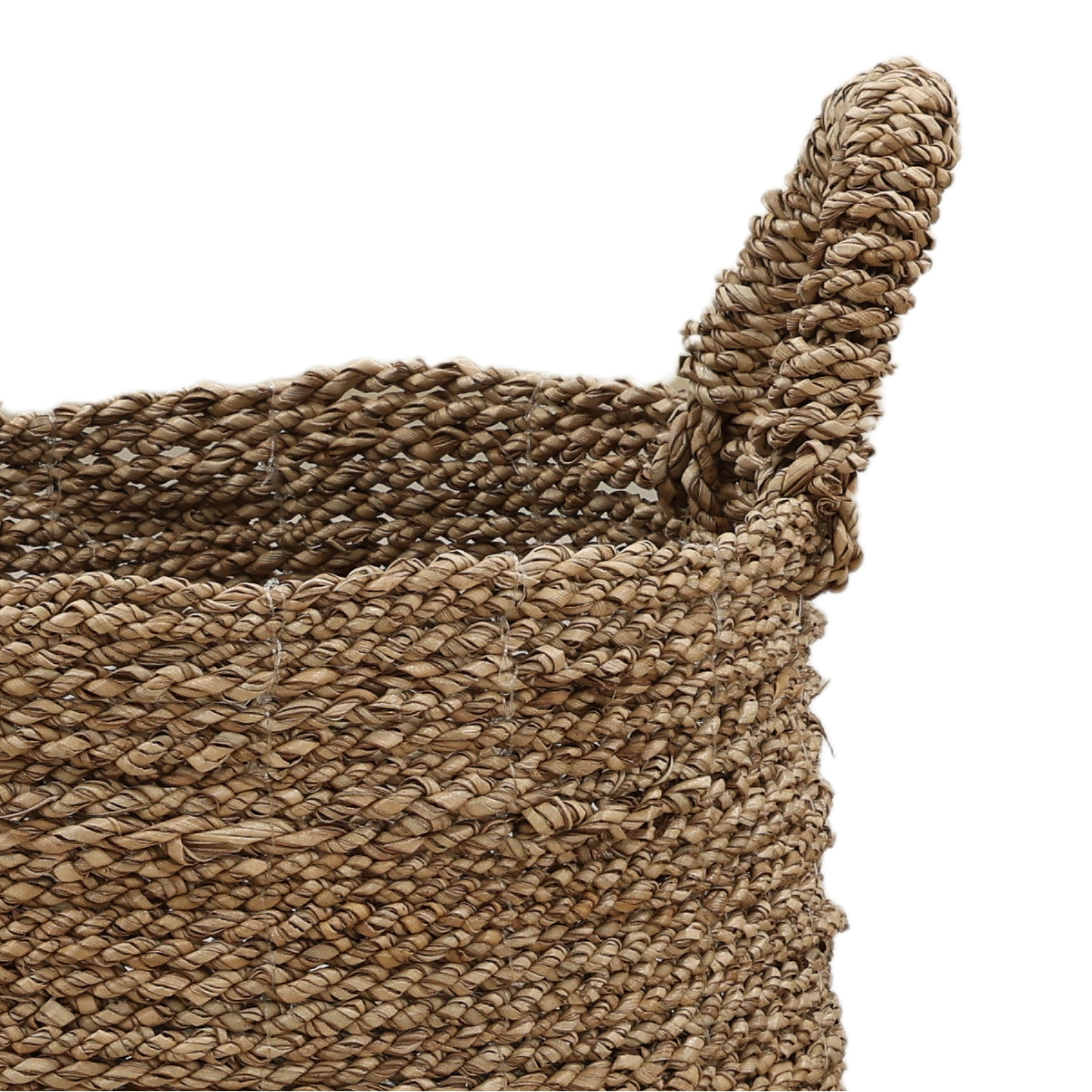 Withers Basket Set of 3