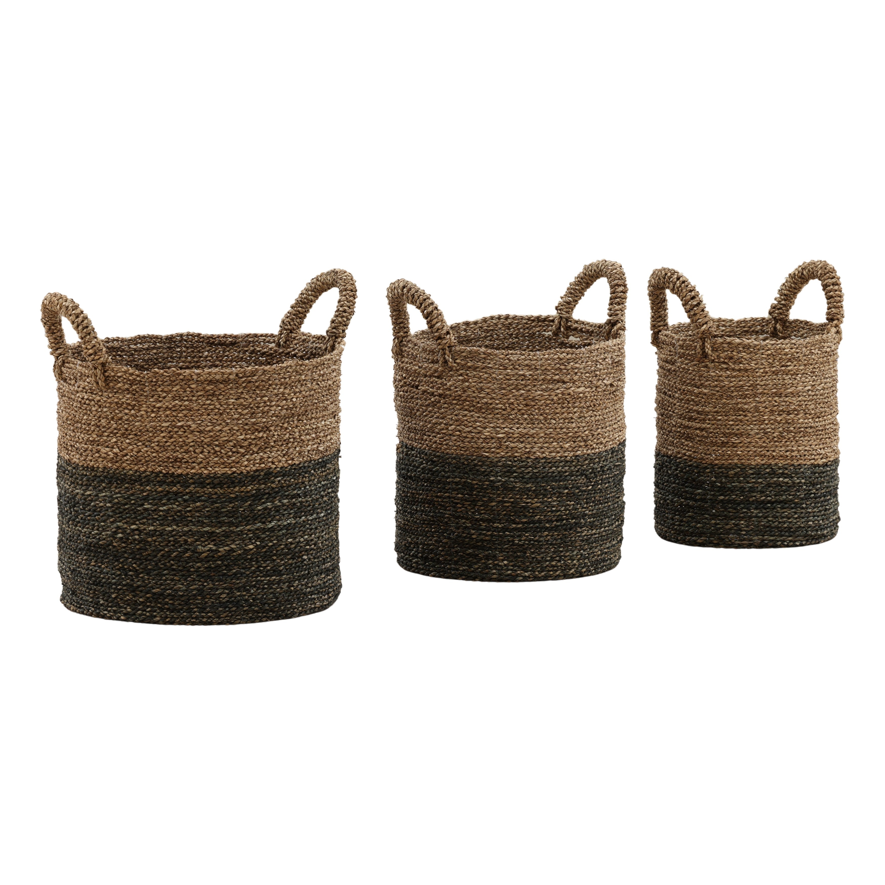 Withers Basket Set of 3