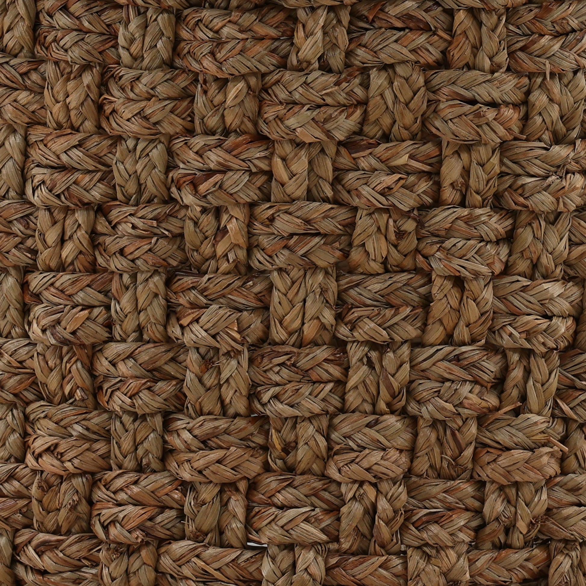 Birchfield Basket Set of 3