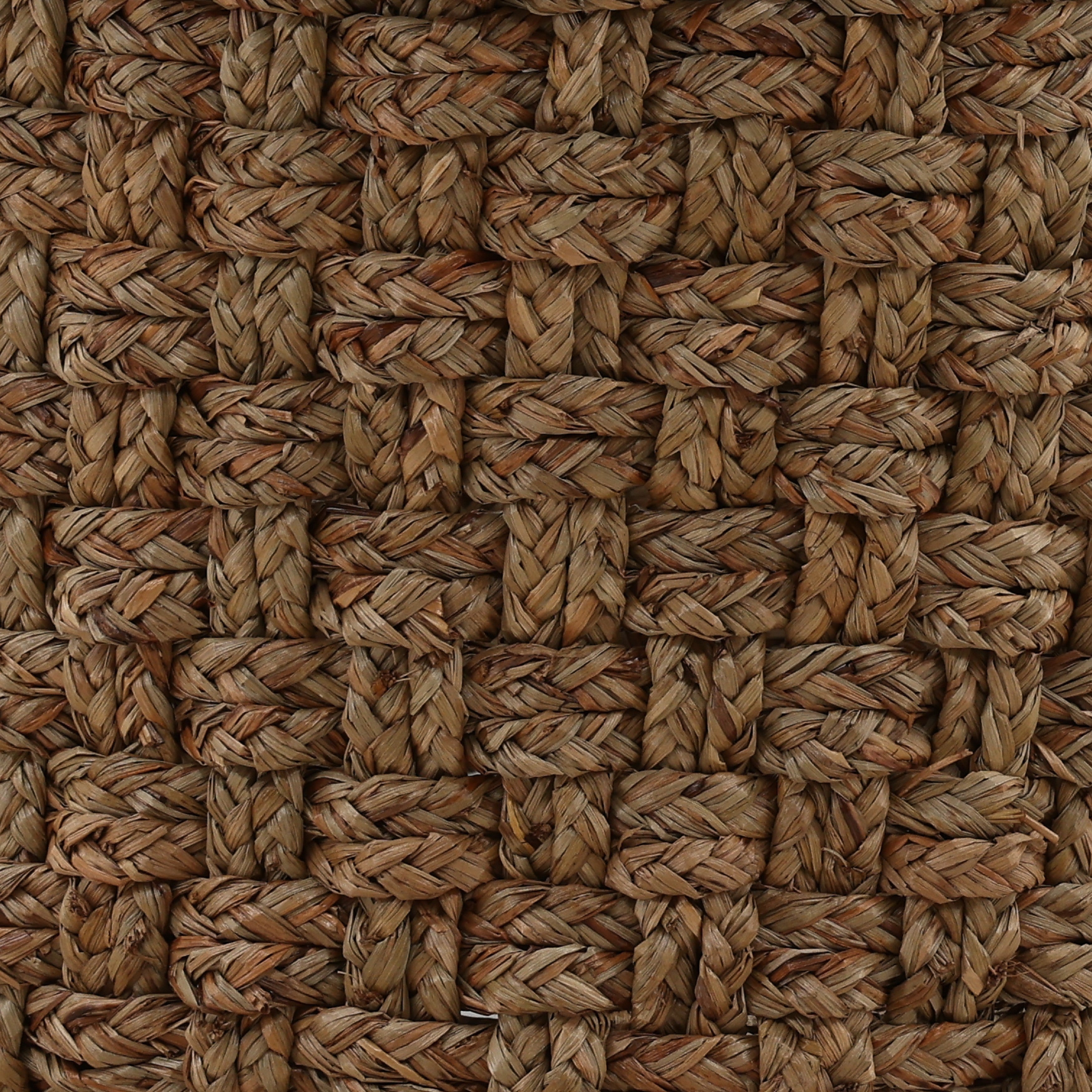 Birchfield Basket Set of 3