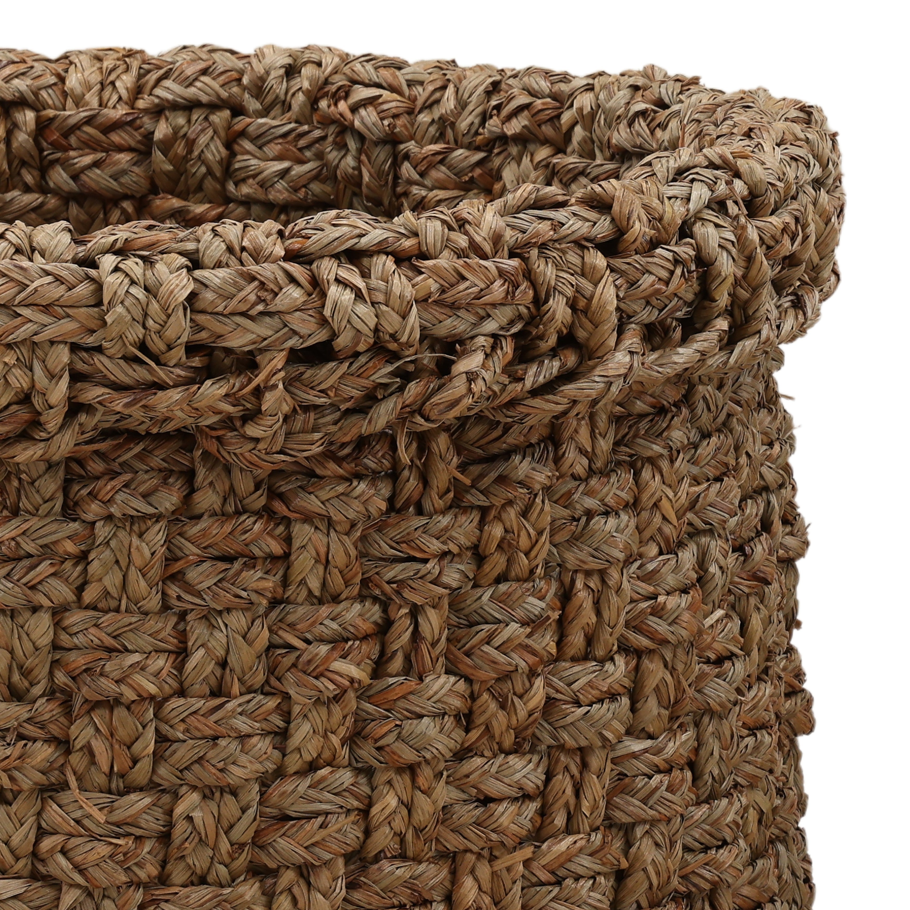 Birchfield Basket Set of 3