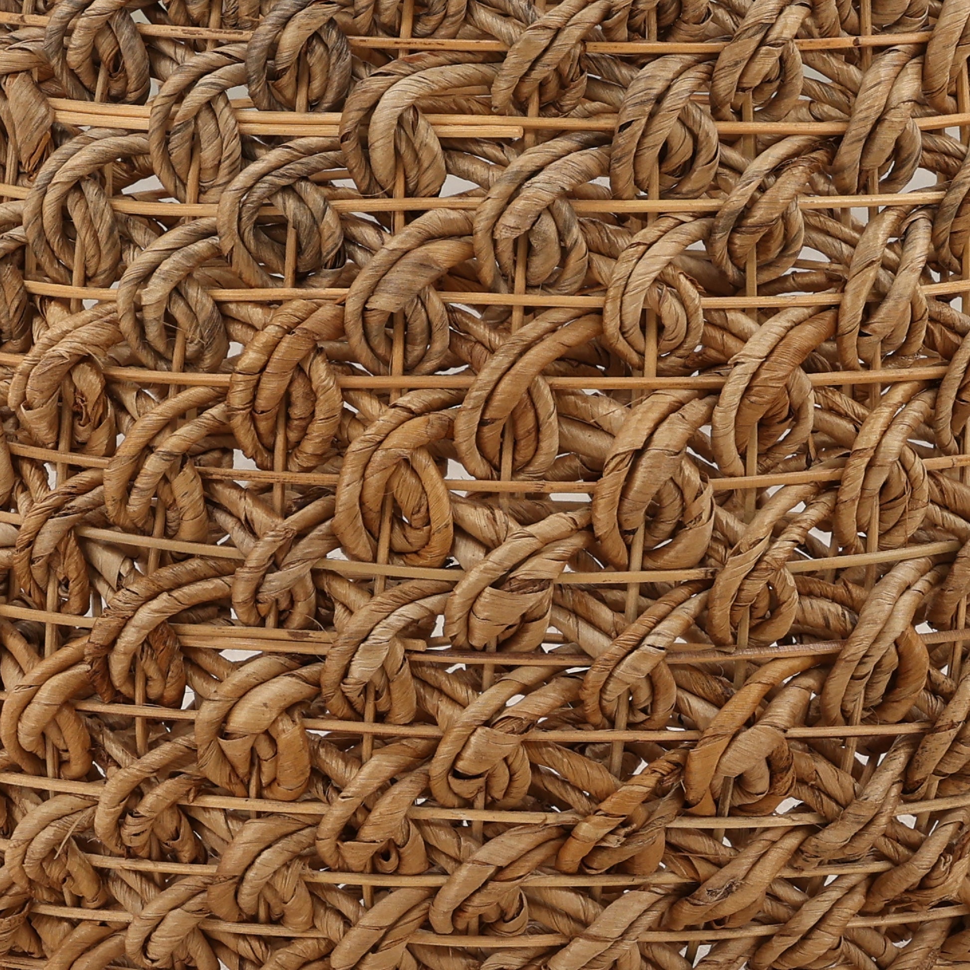 Fernley Basket Set of 2