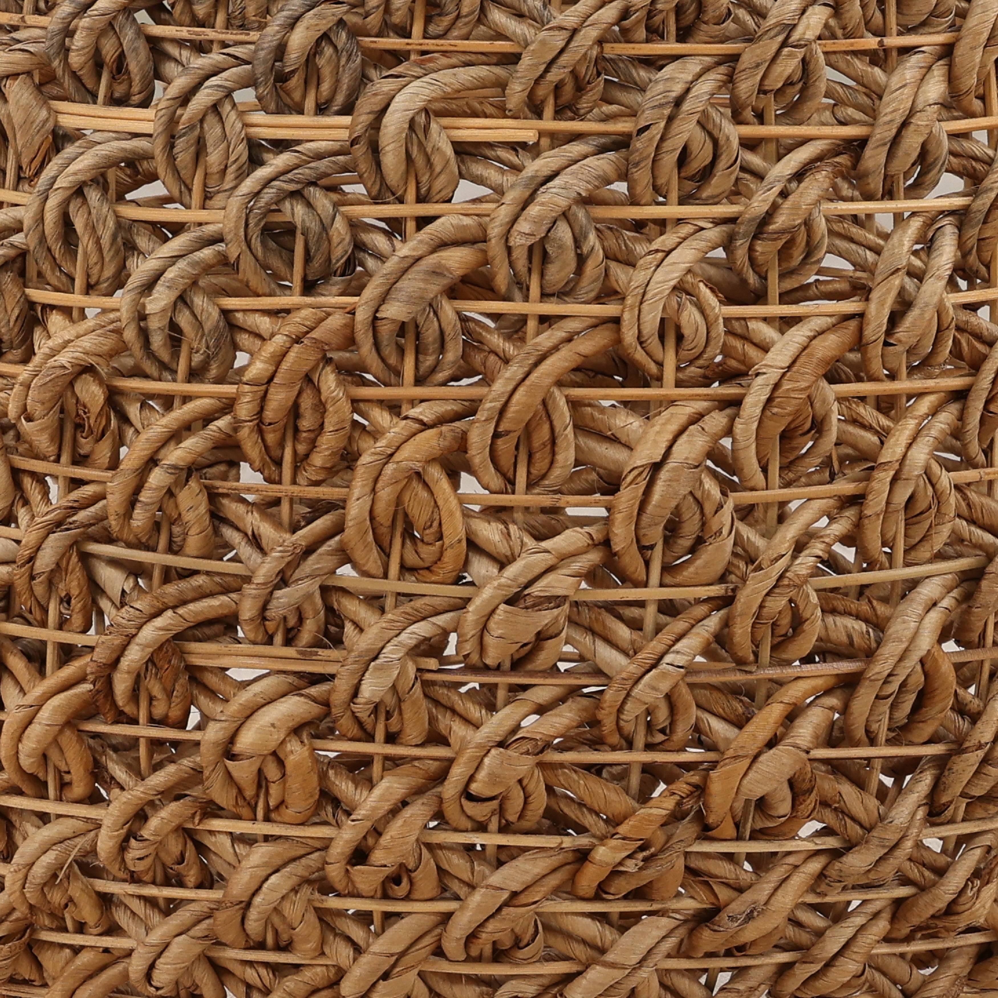 Fernley Basket Set of 2