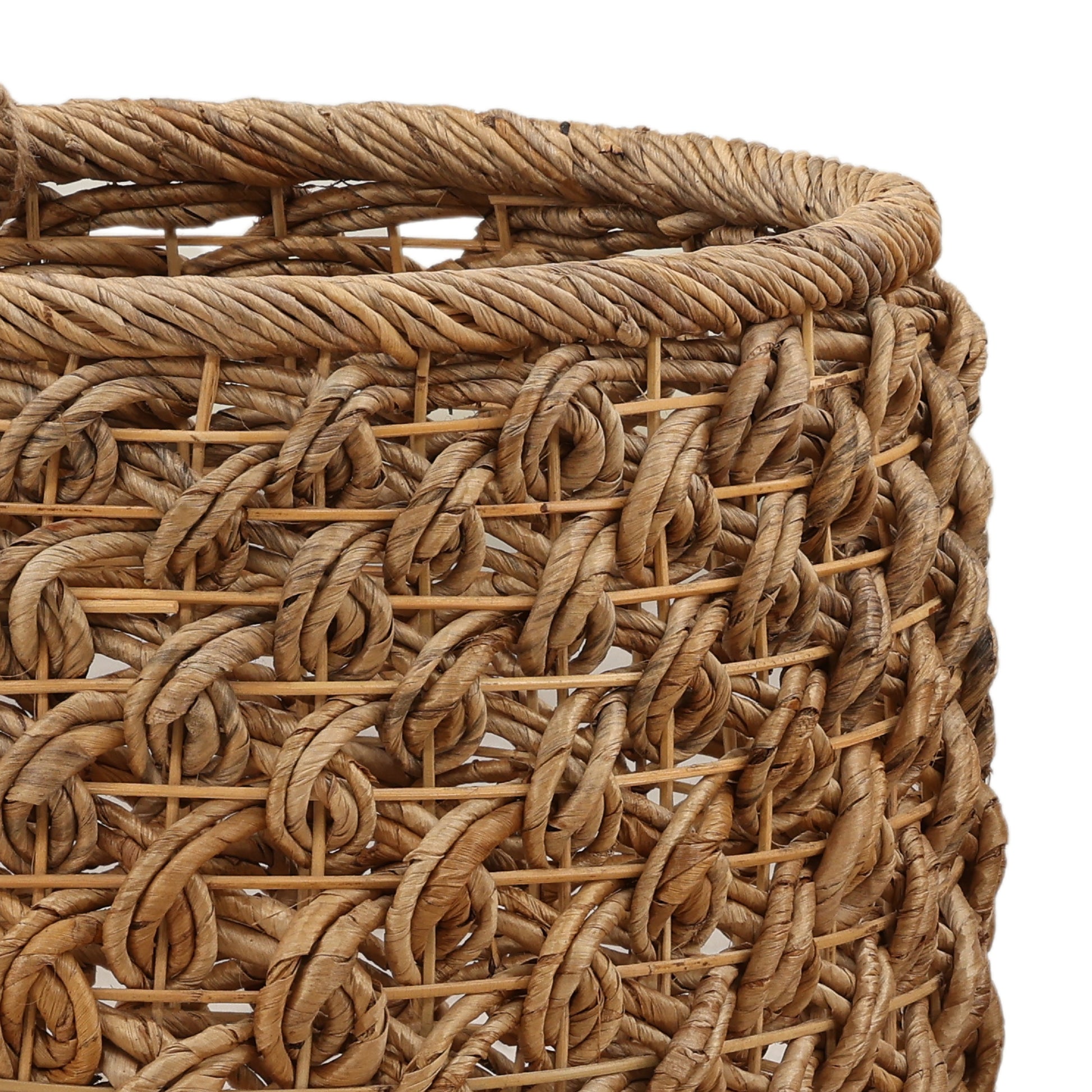 Fernley Basket Set of 2