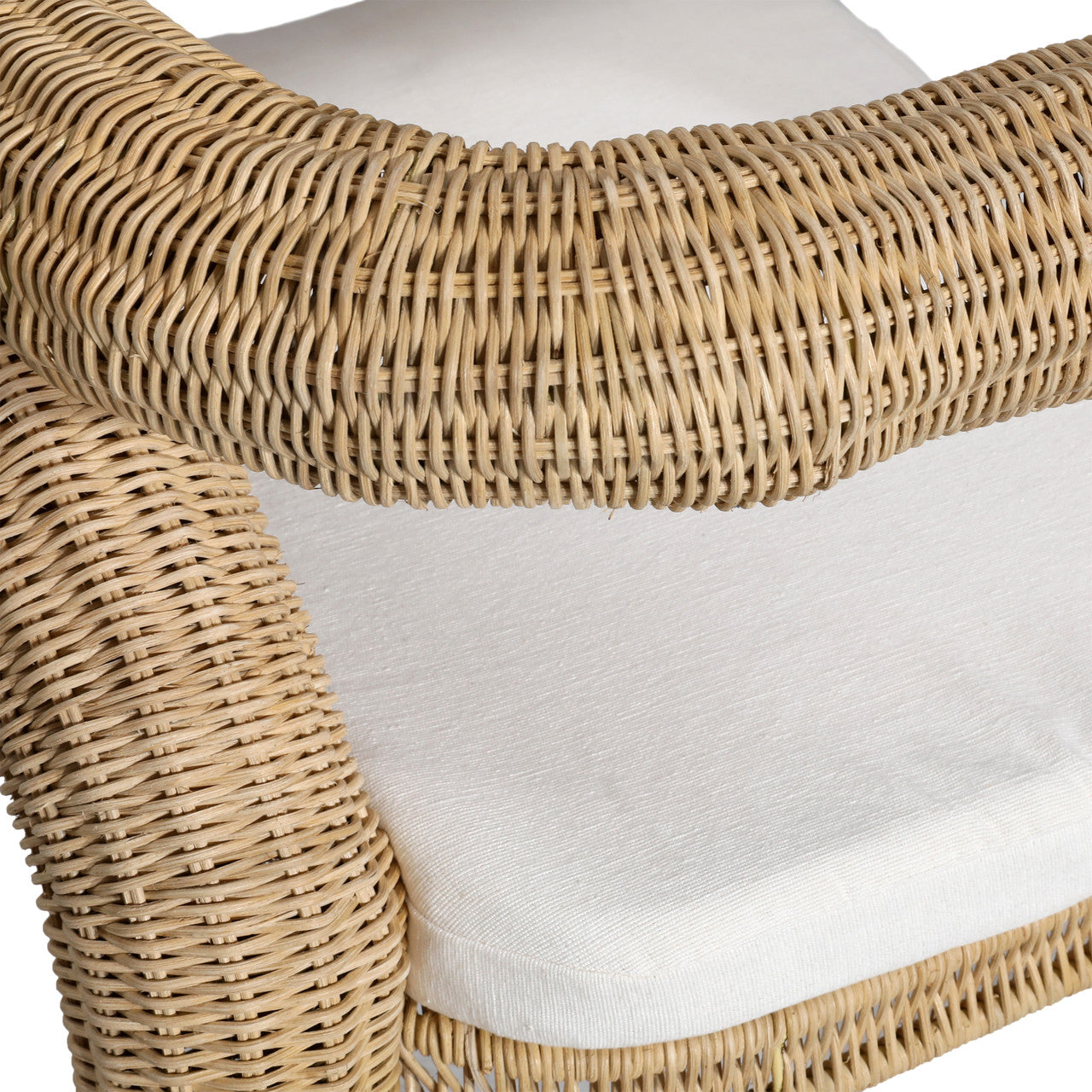 Ernestine Occasional Chair 26"
