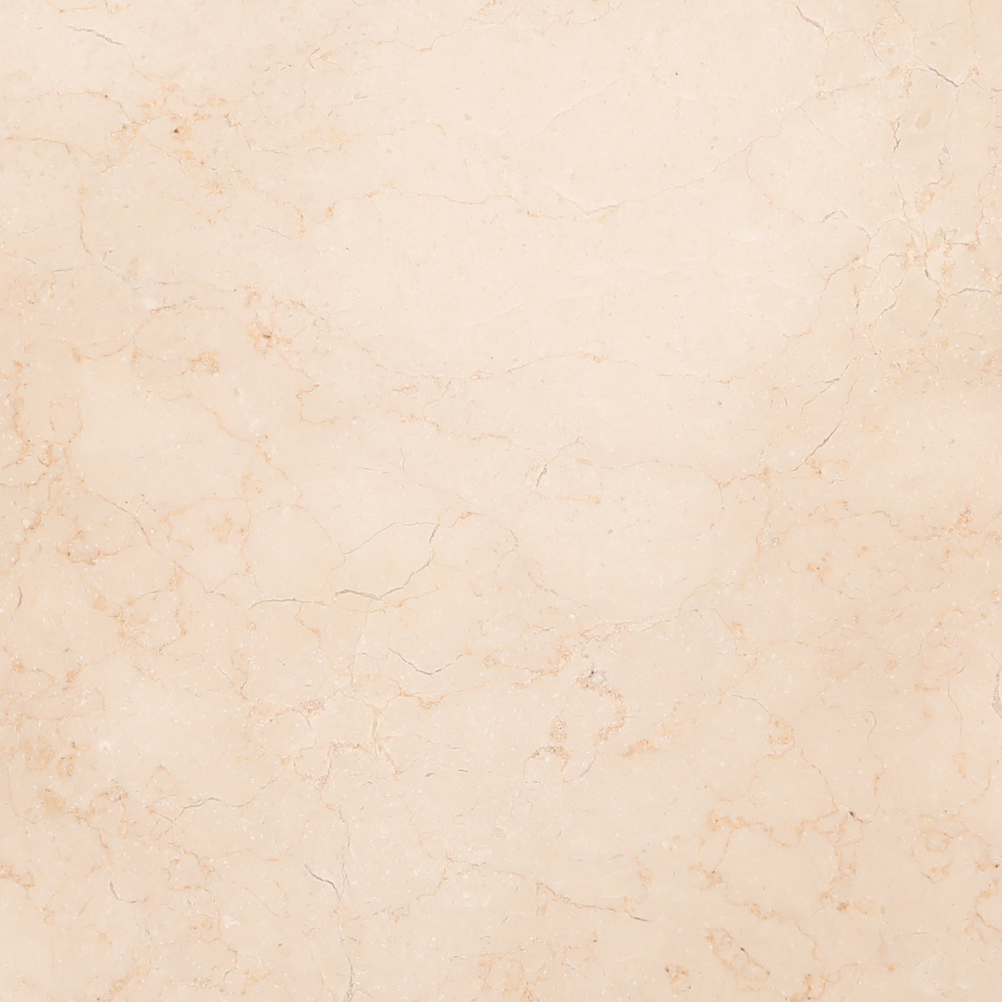 Oja Coffee Table