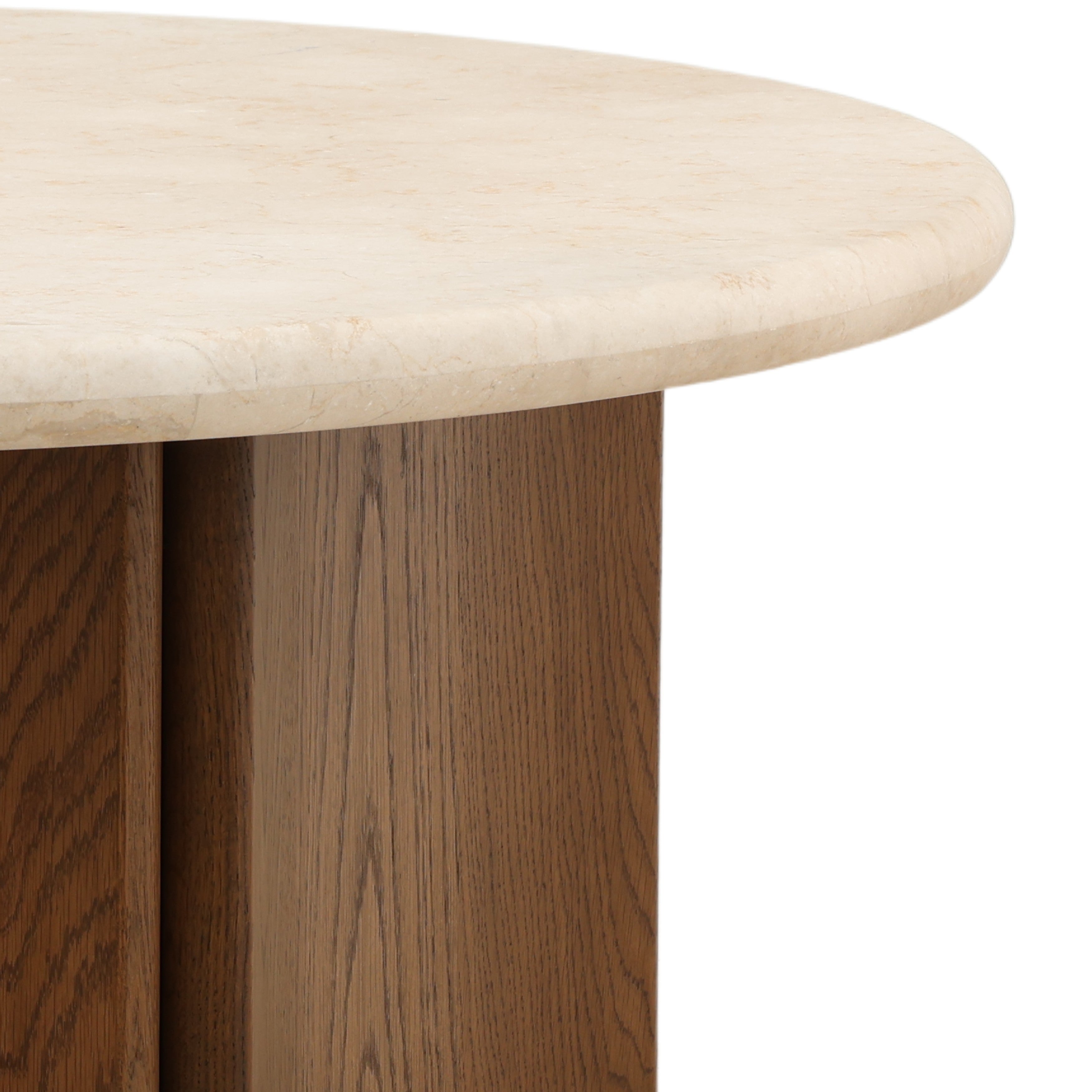 Oja Coffee Table