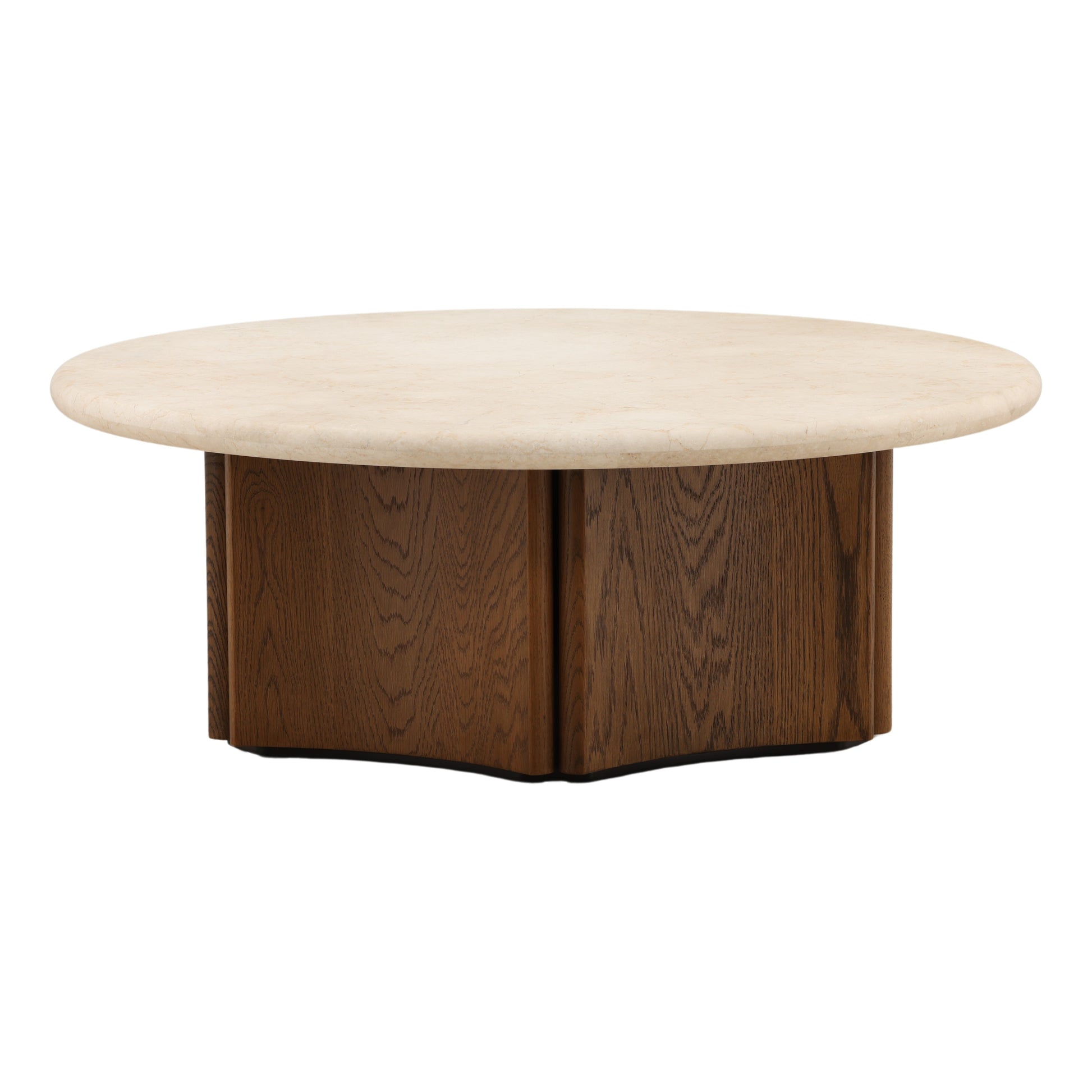 Oja Coffee Table