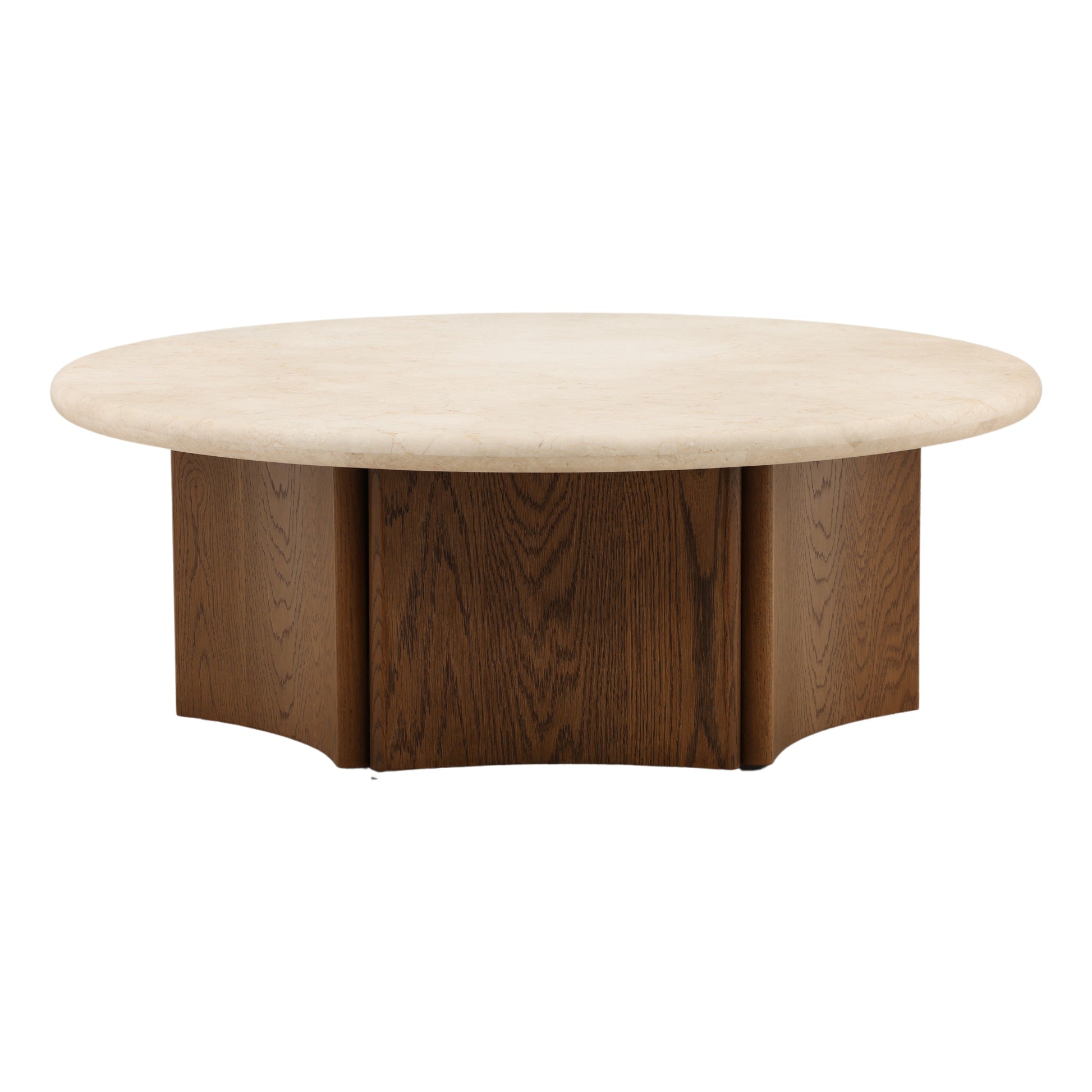 Oja Coffee Table